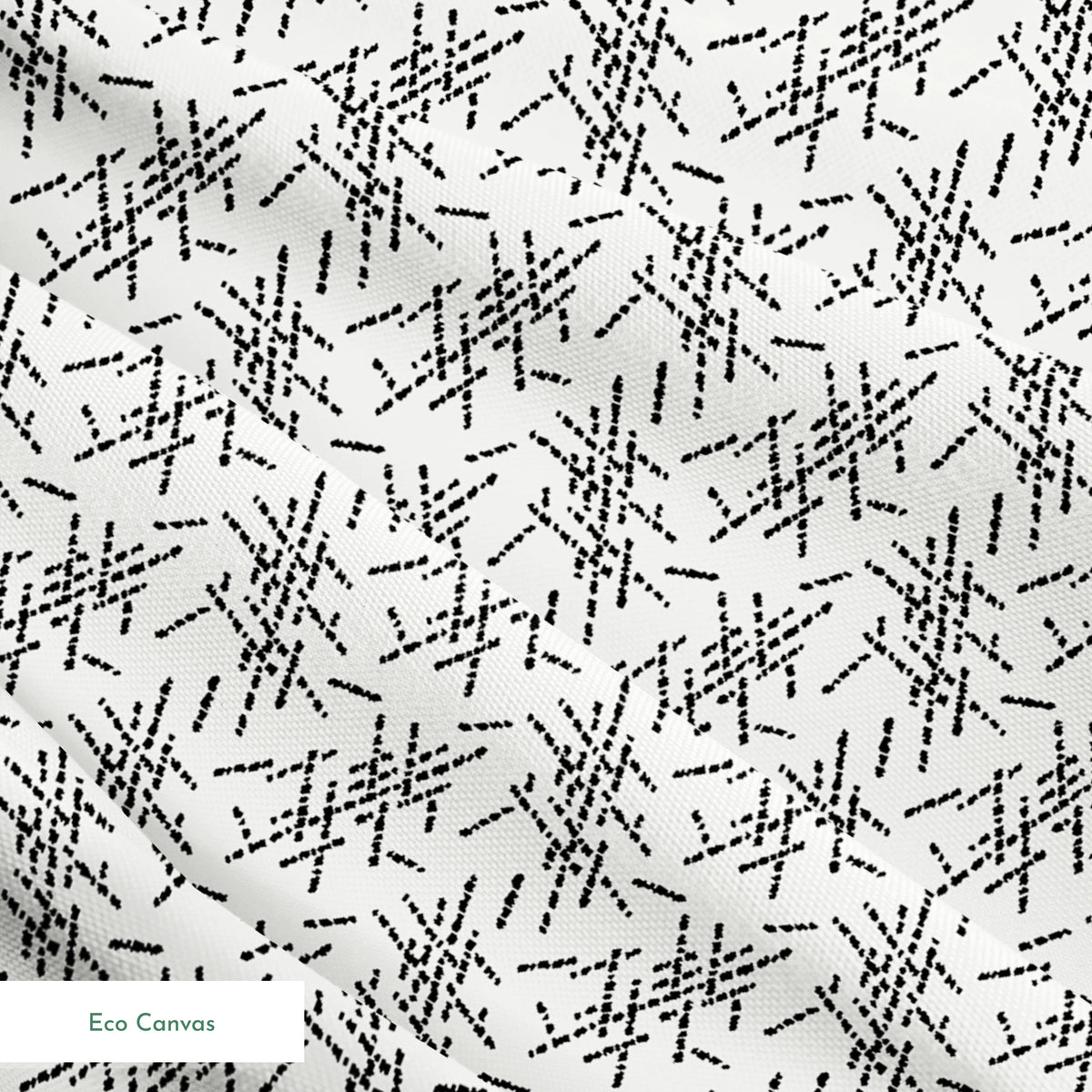 springs ecocanvas texture
