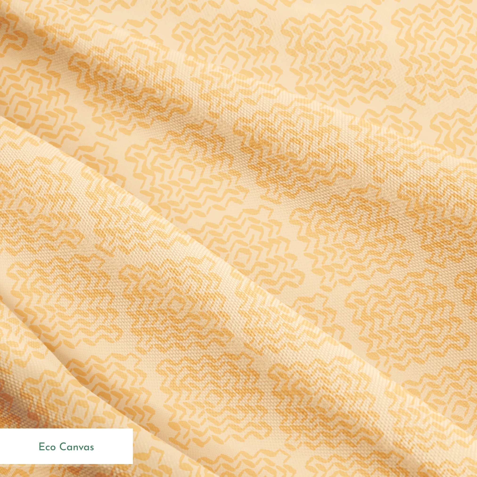 springs ecocanvas texture