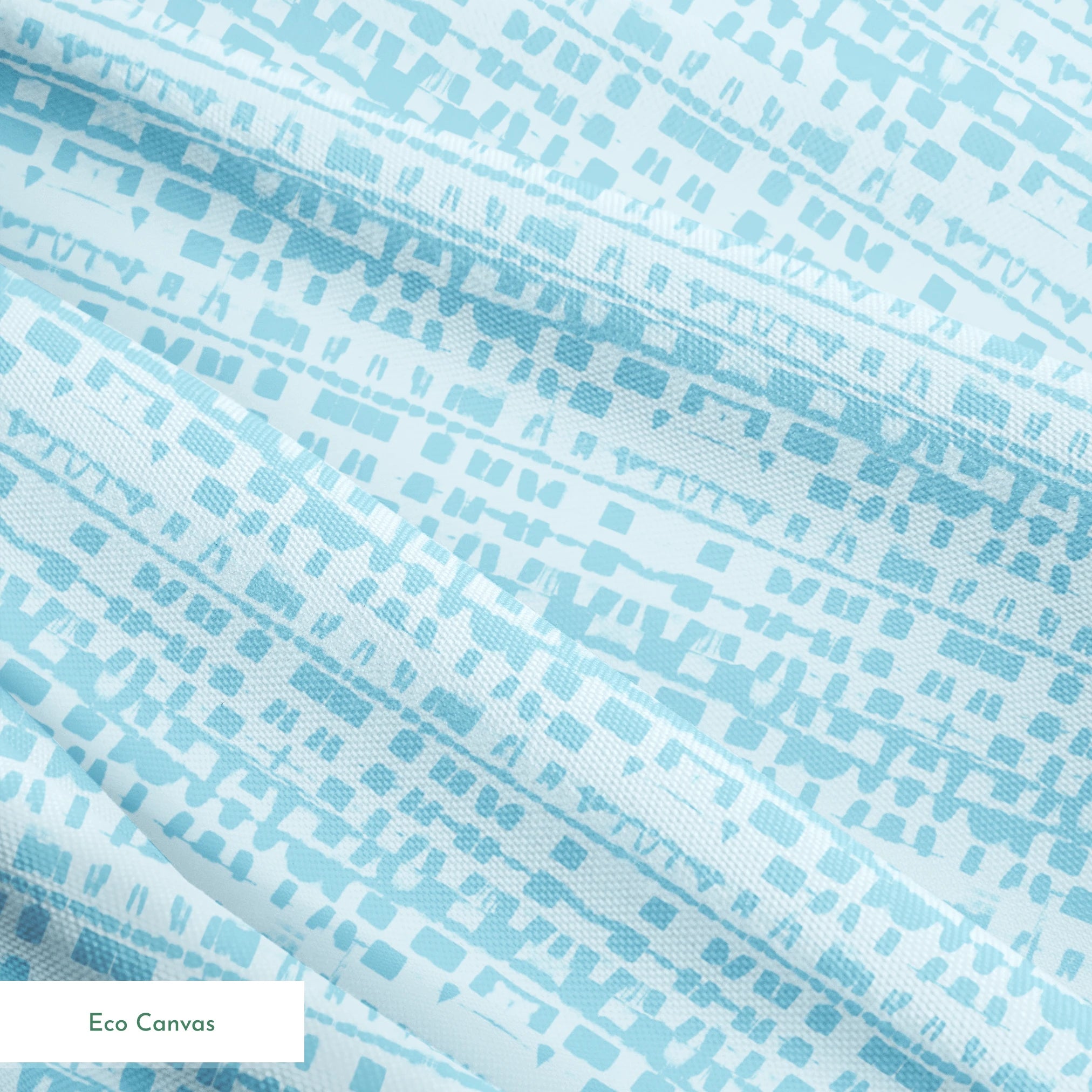springs ecocanvas texture
