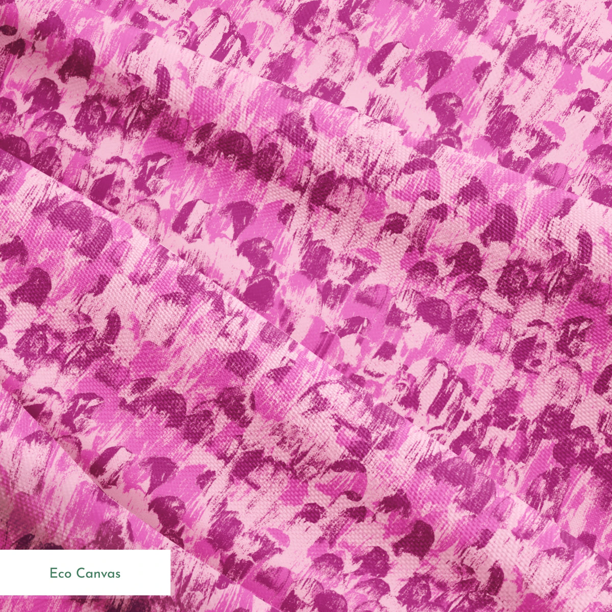 springs ecocanvas texture