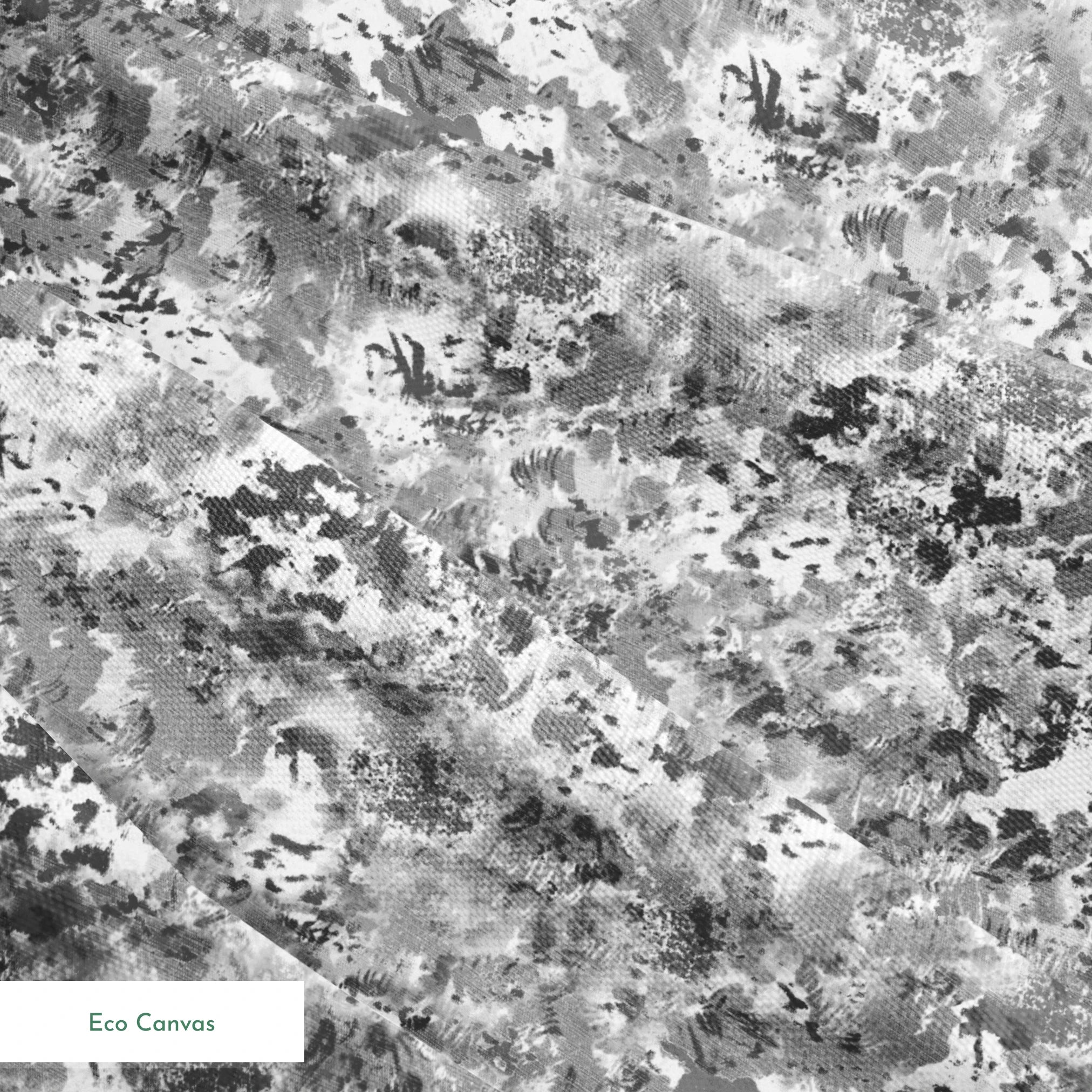 springs ecocanvas texture