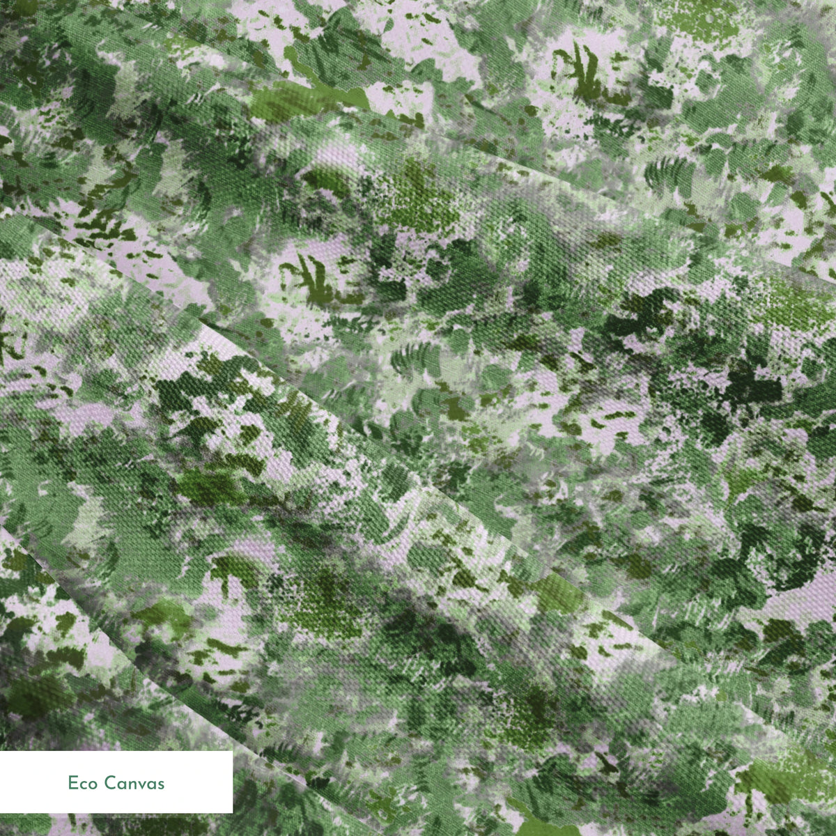 springs ecocanvas texture