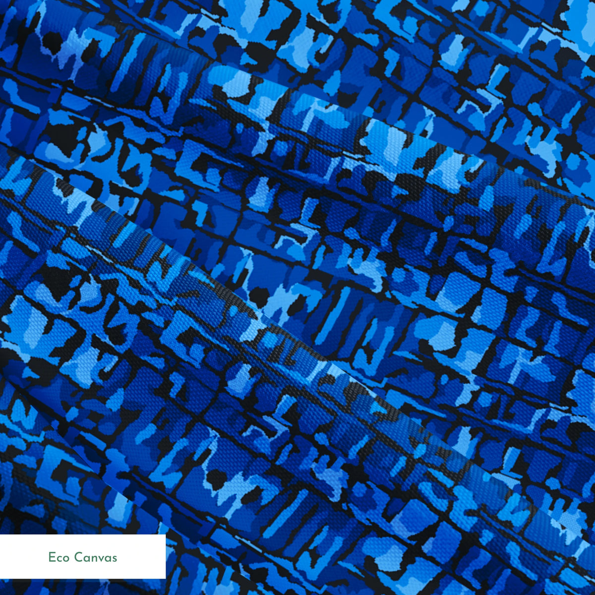 springs ecocanvas texture