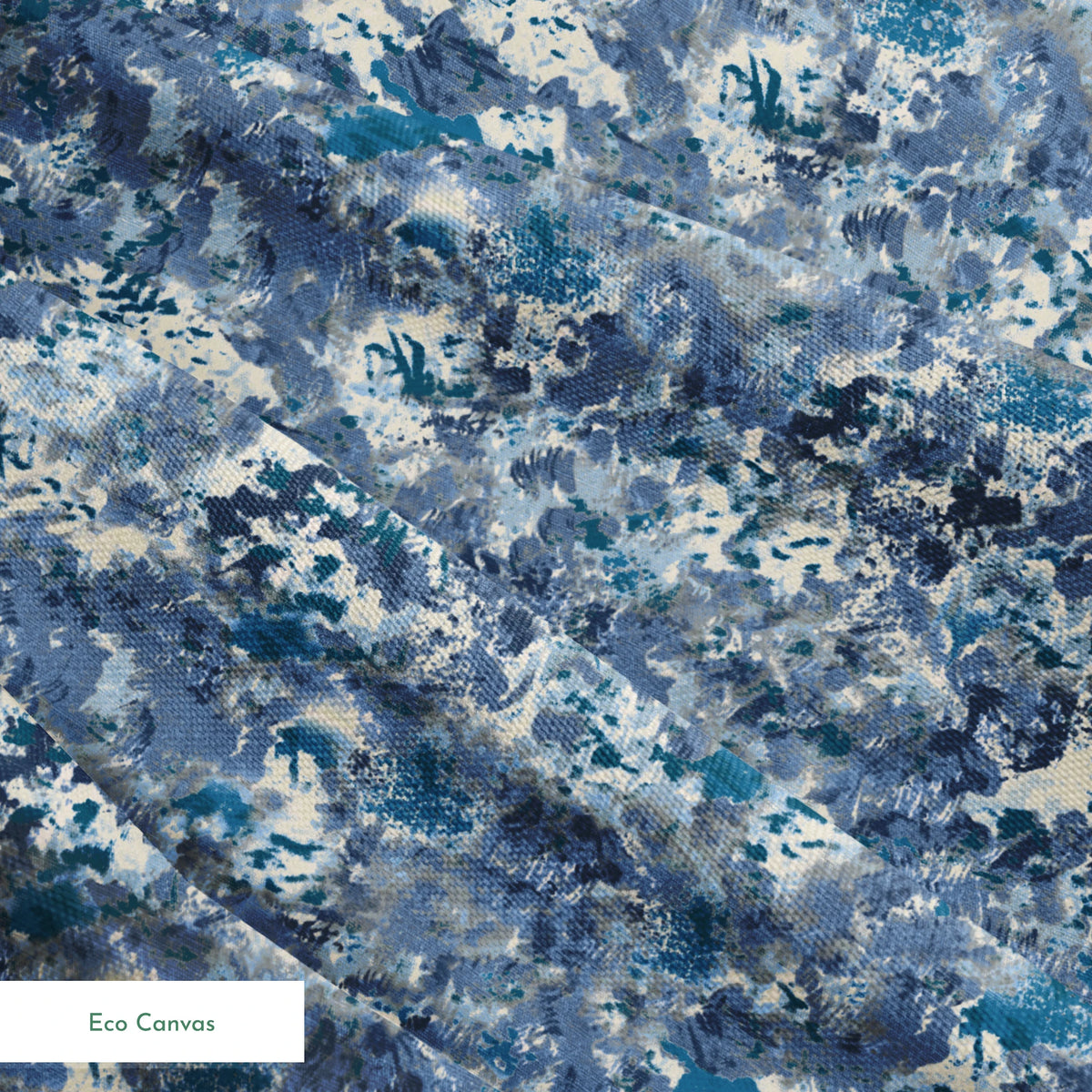 springs ecocanvas texture