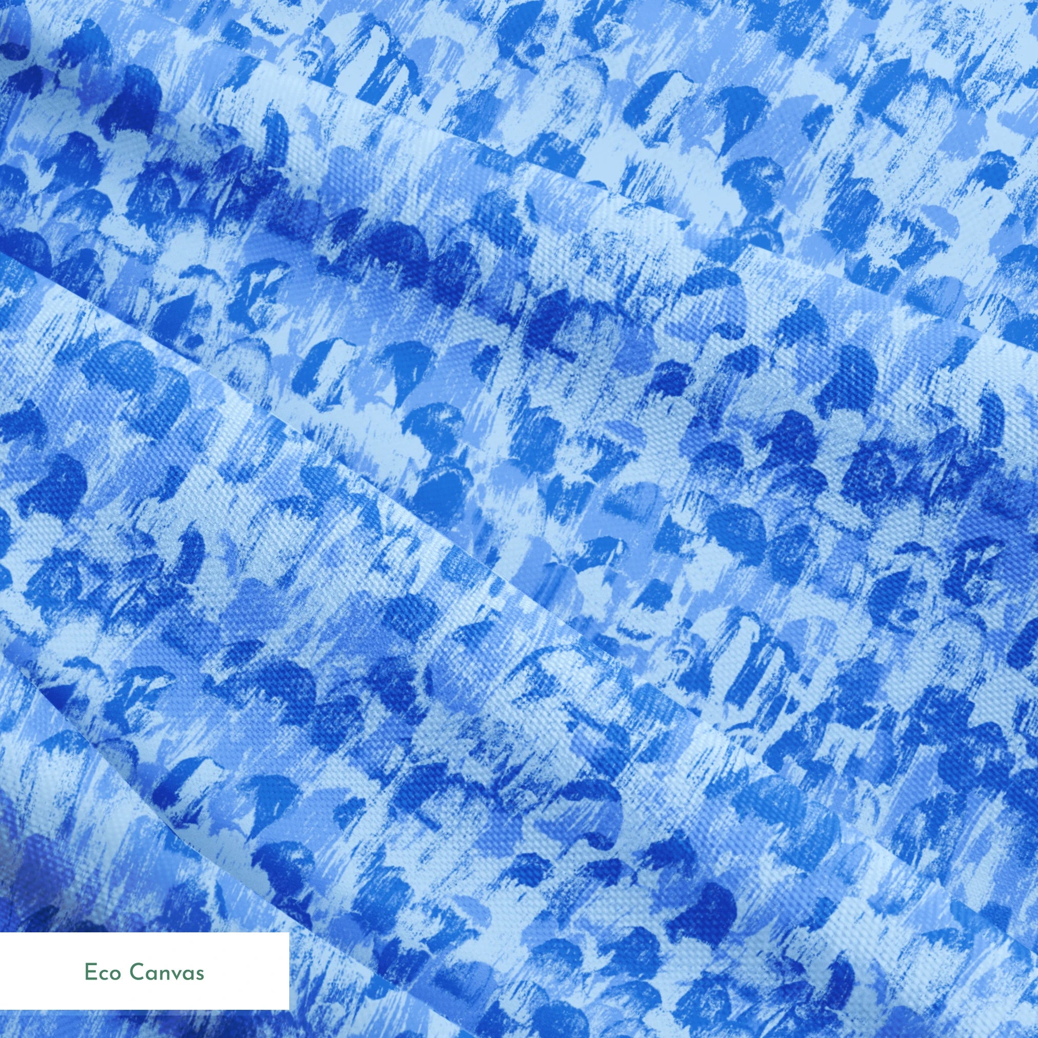 springs ecocanvas texture
