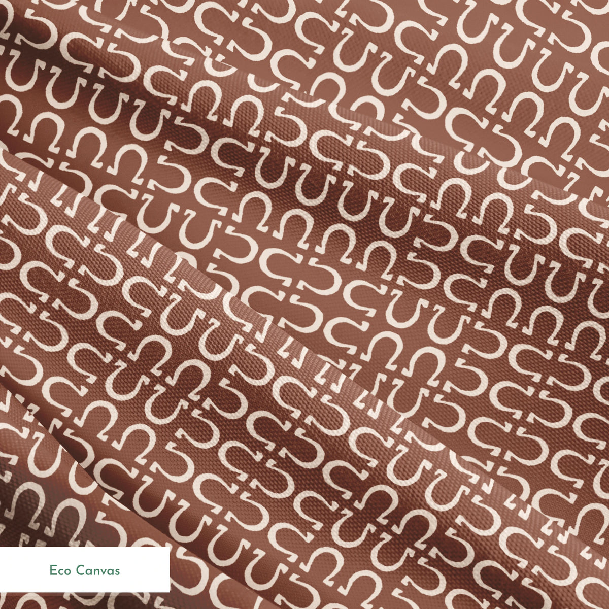 springs ecocanvas texture