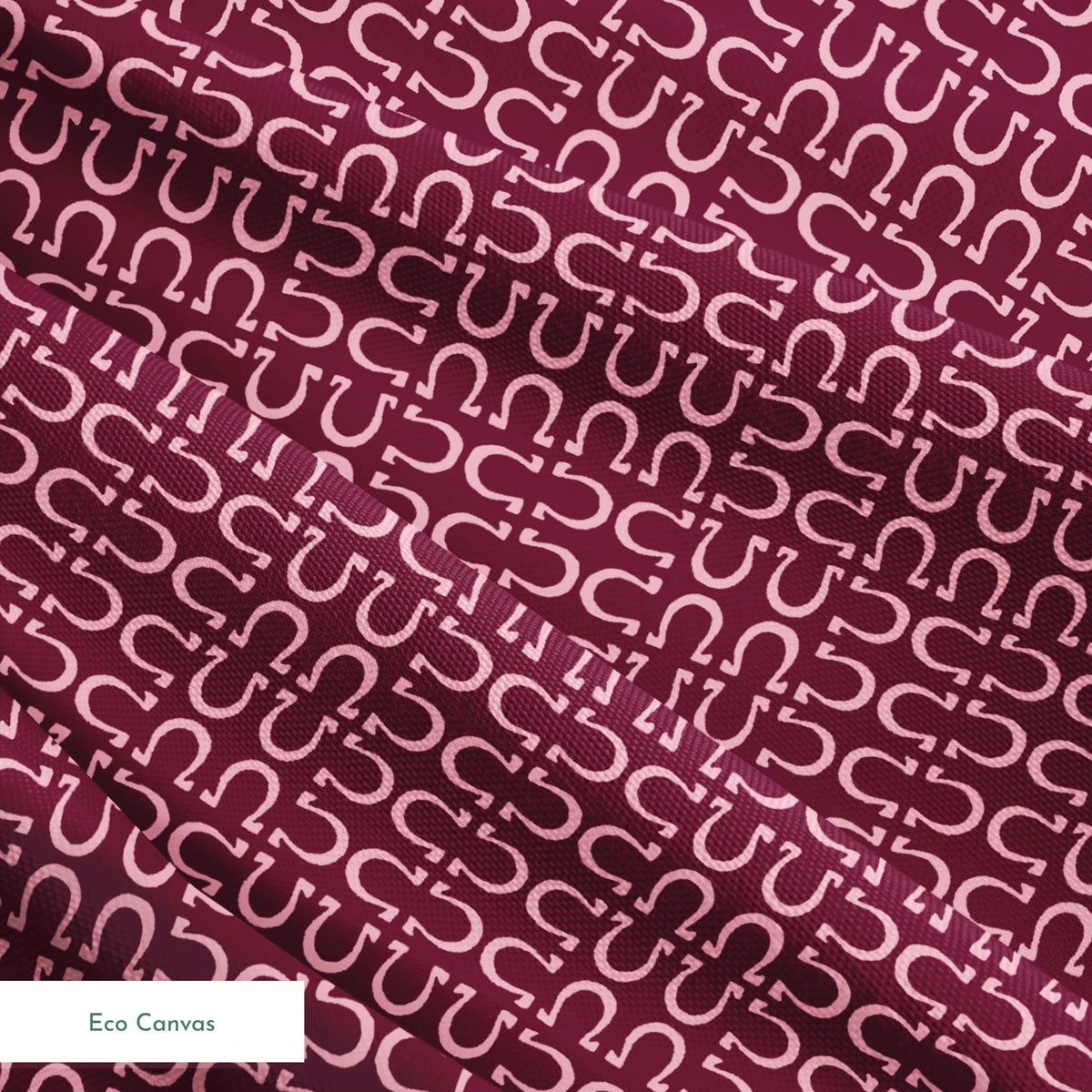 springs ecocanvas texture
