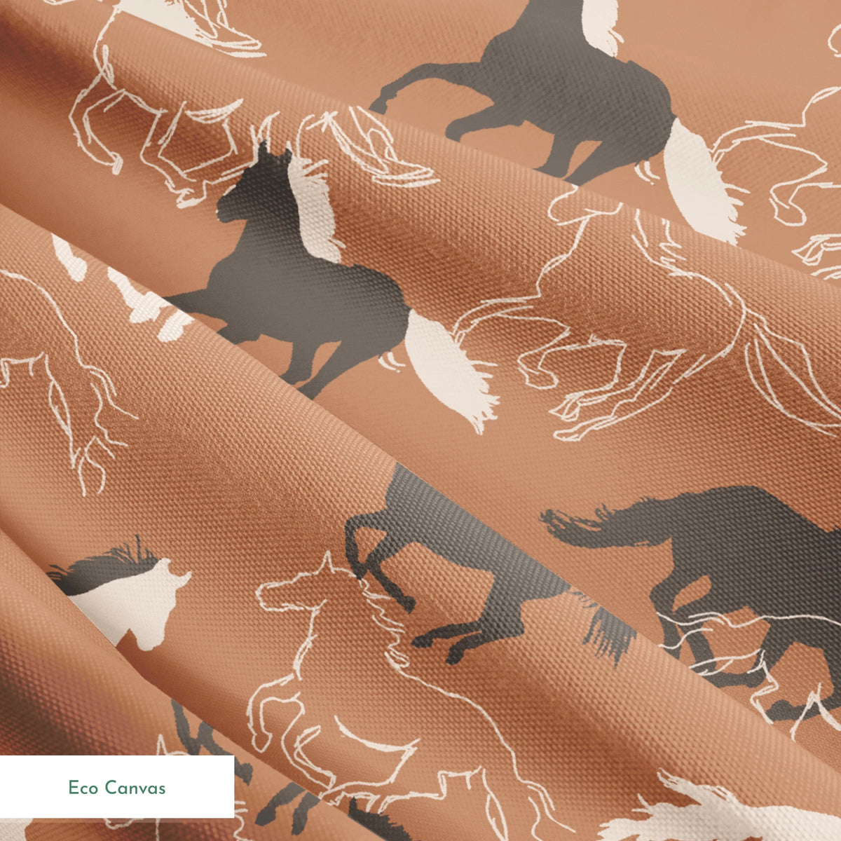 springs ecocanvas texture