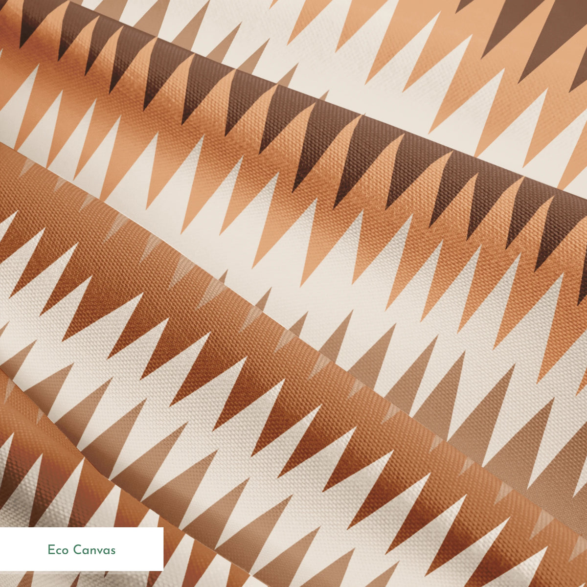 springs ecocanvas texture