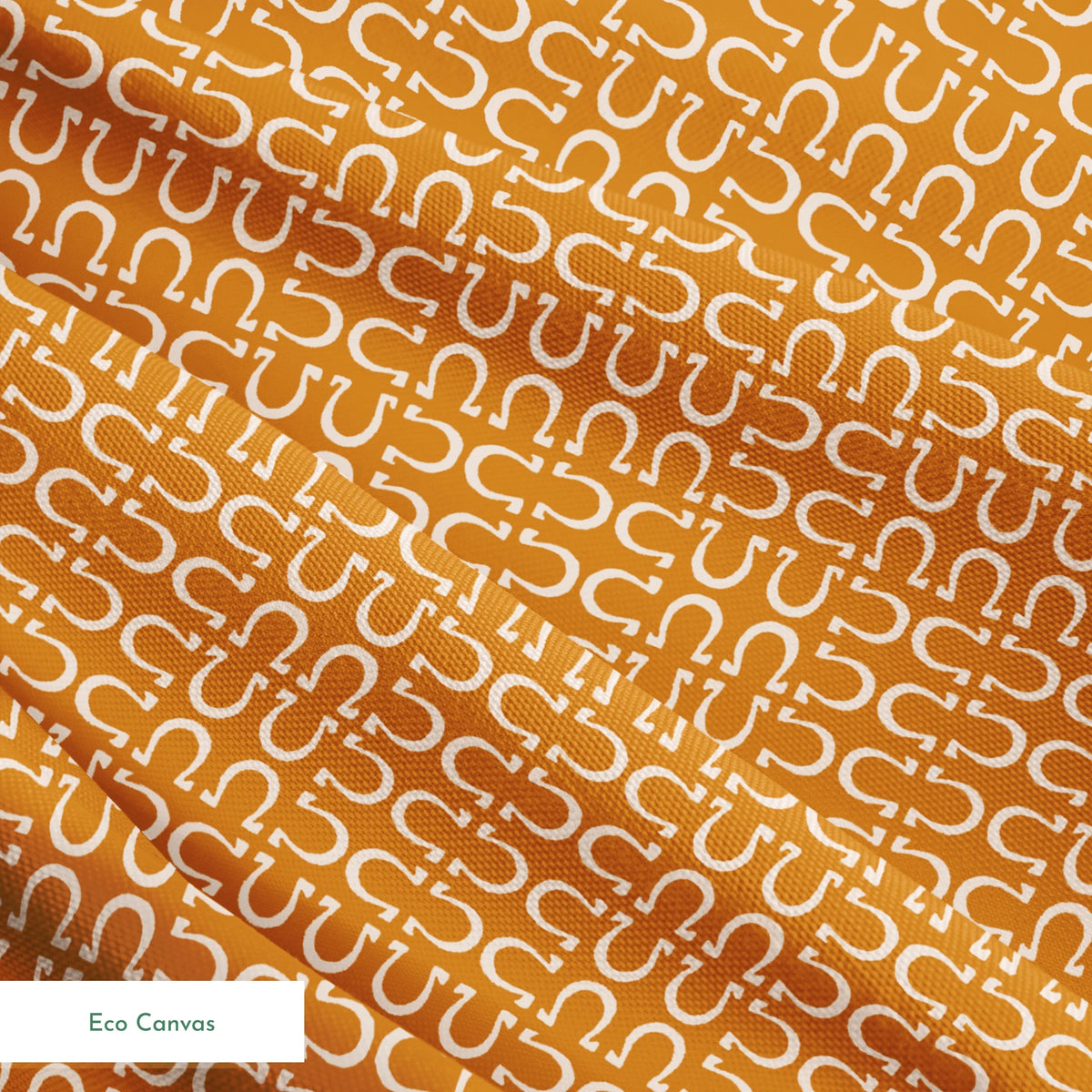 springs ecocanvas texture