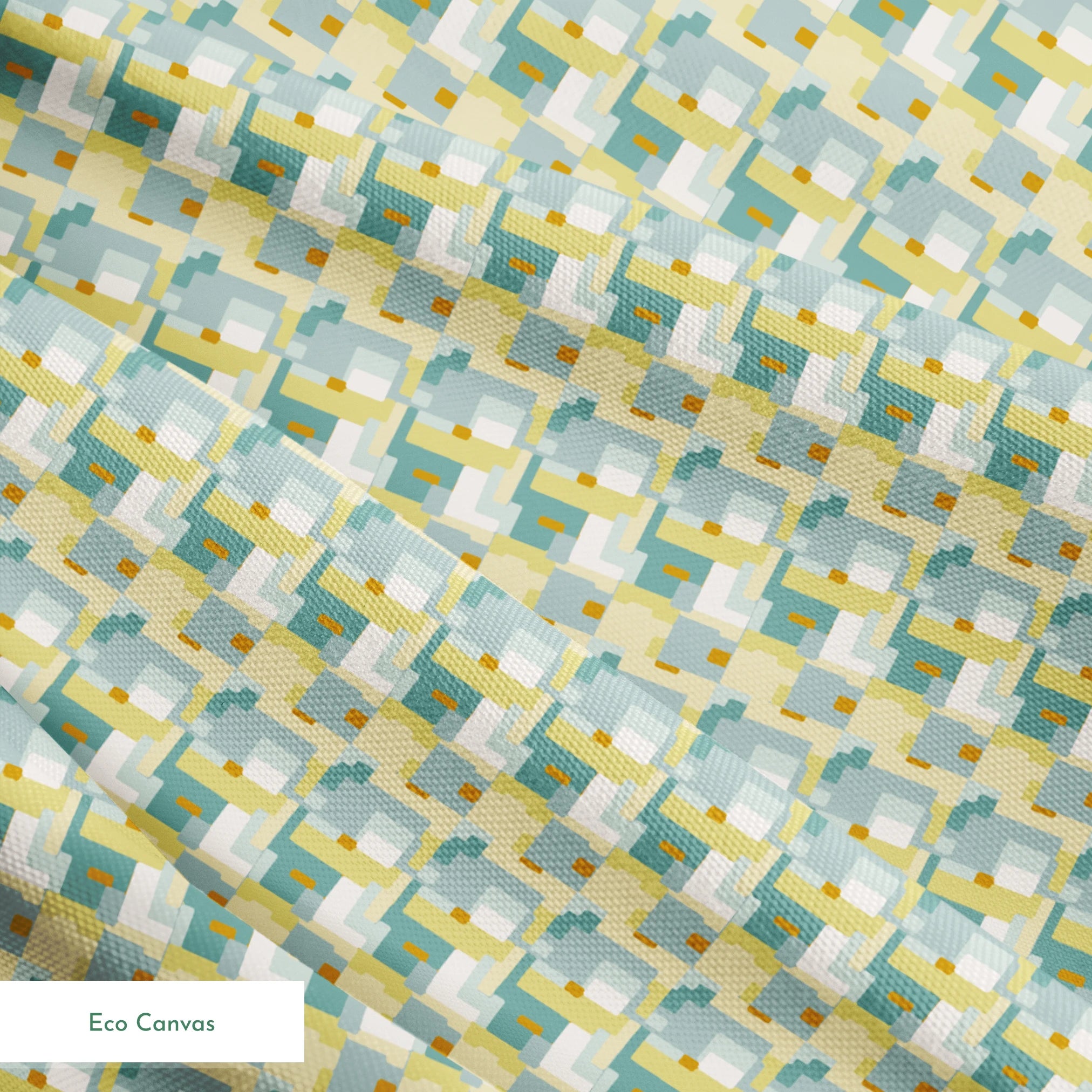 springs ecocanvas texture