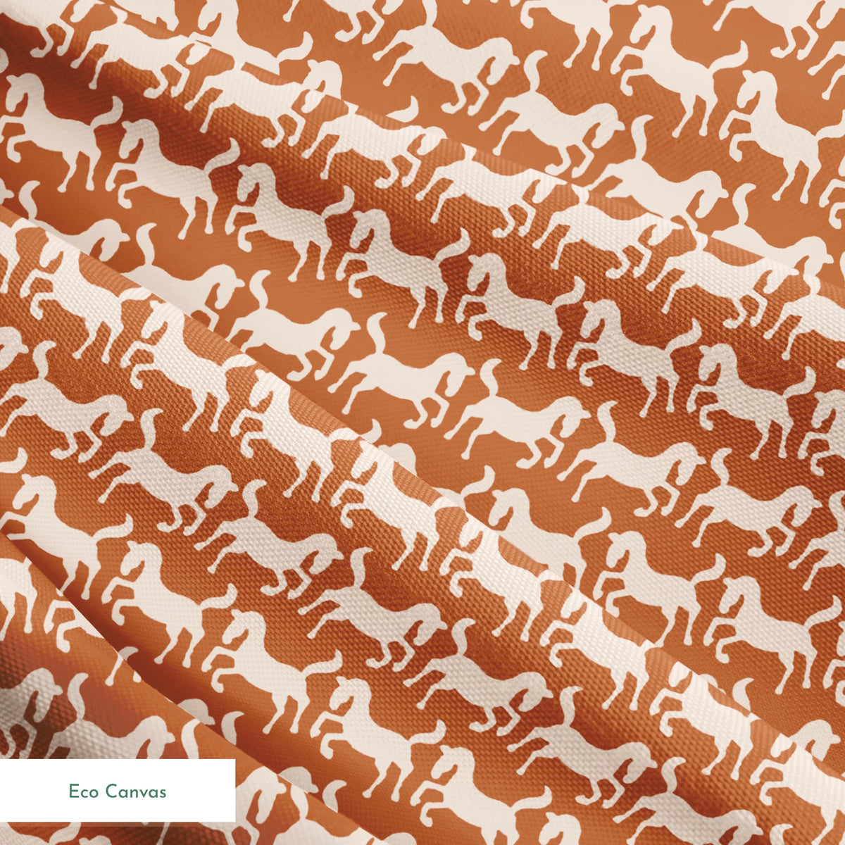 springs ecocanvas texture