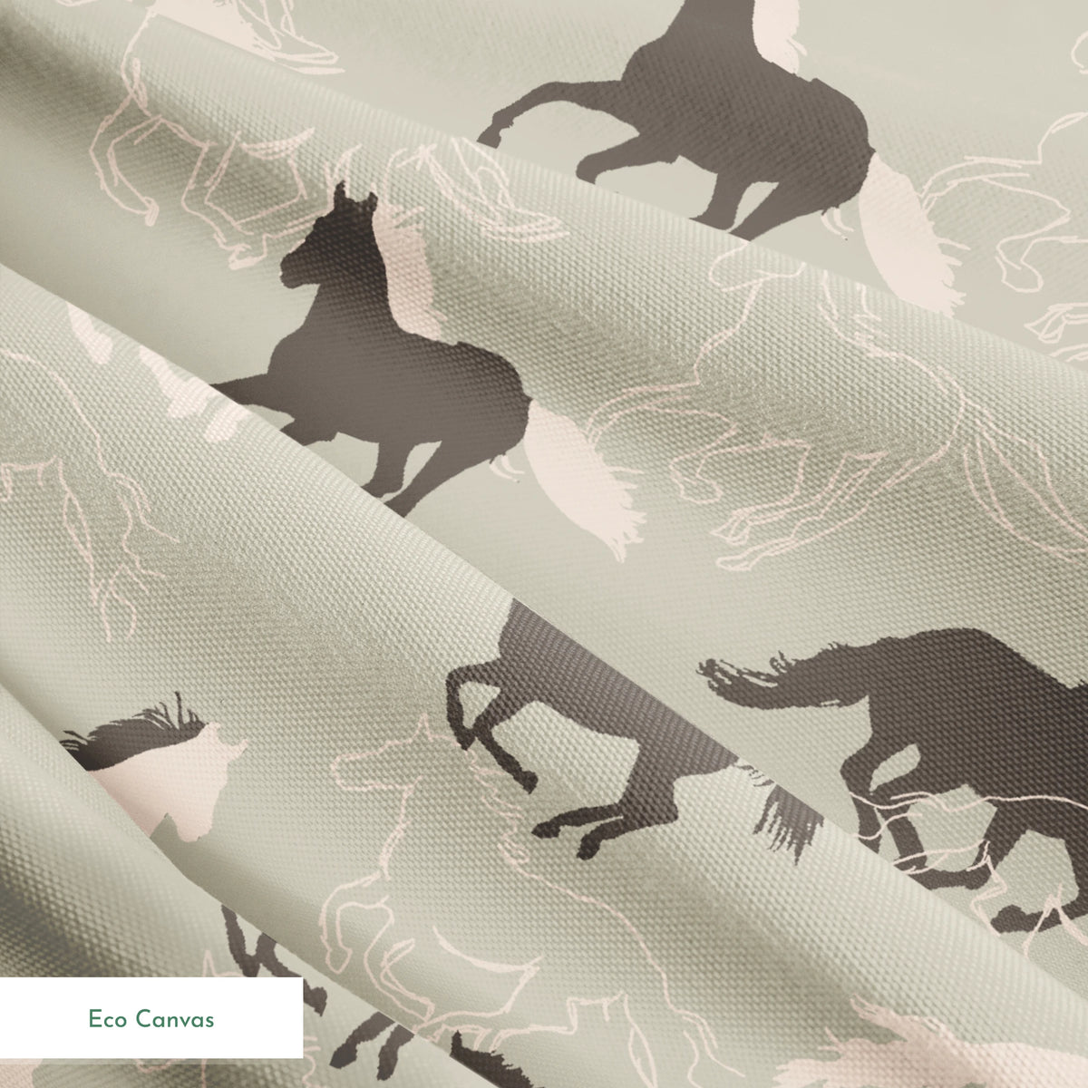 springs ecocanvas texture