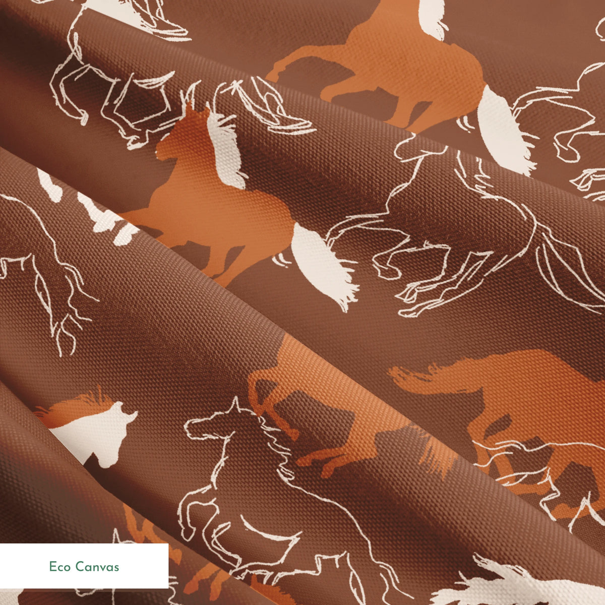 springs ecocanvas texture