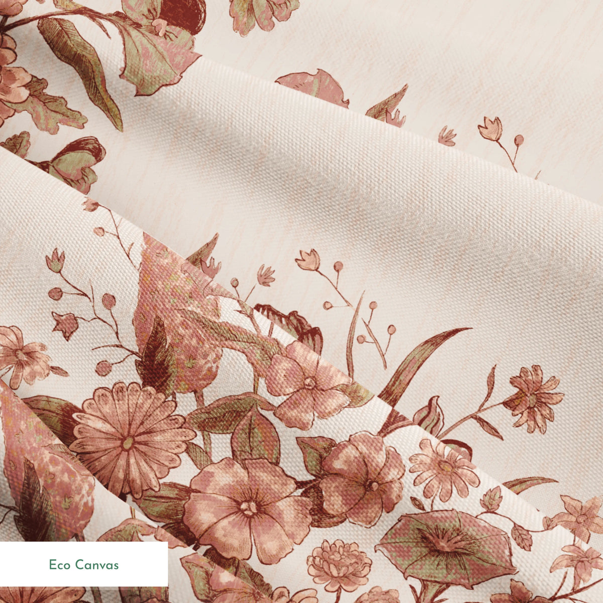 springs ecocanvas texture