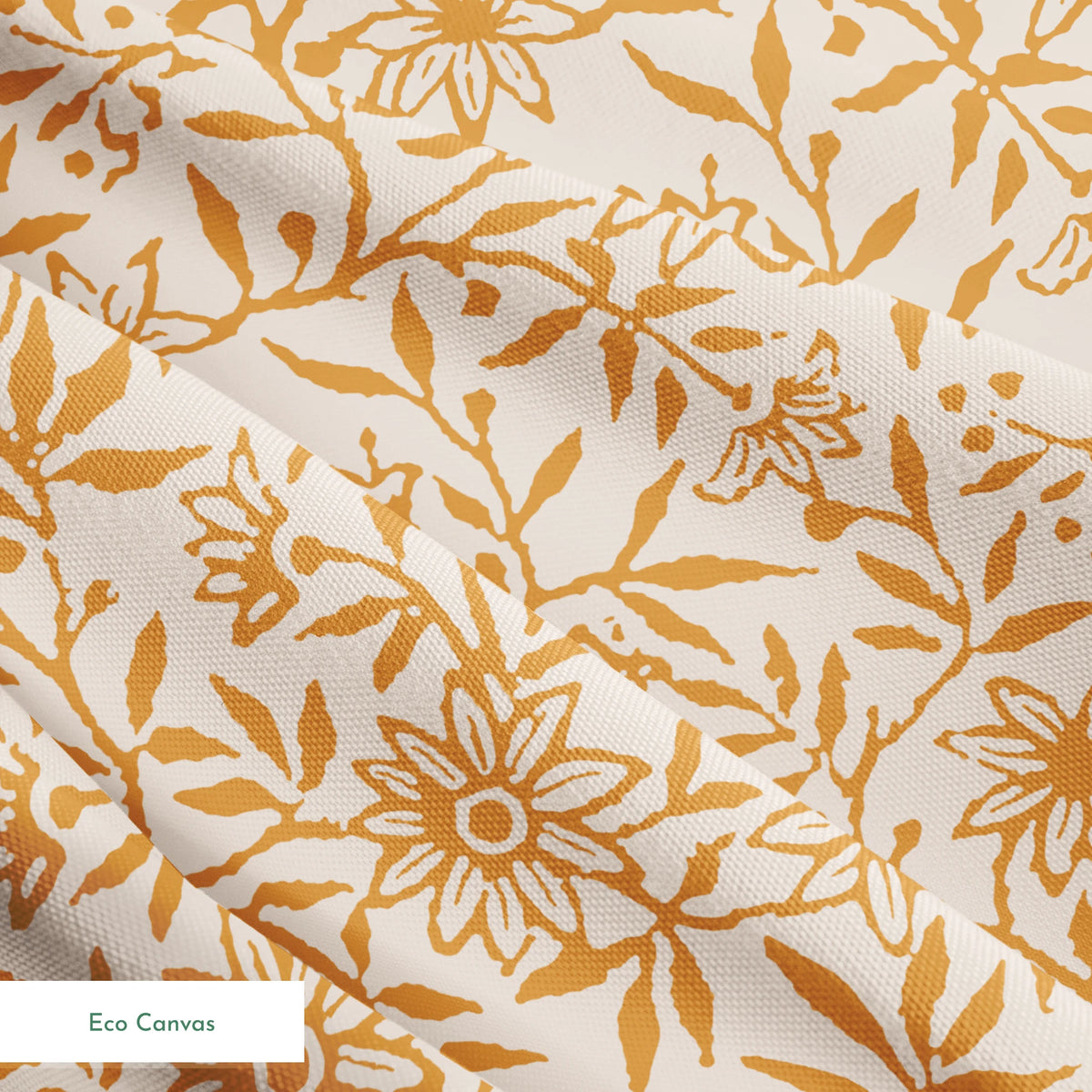 springs ecocanvas texture