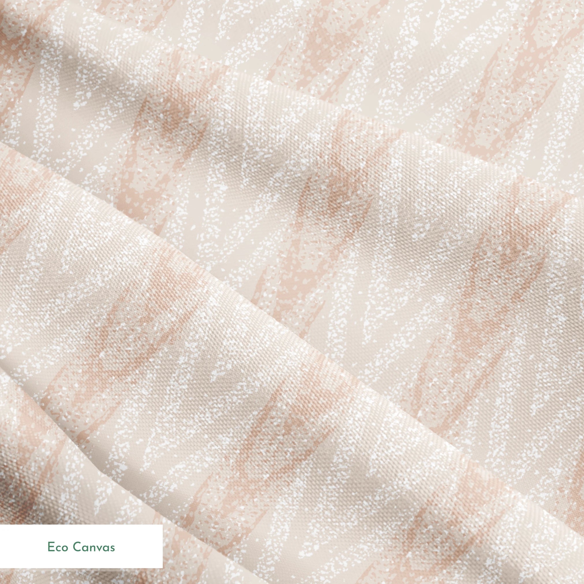 springs ecocanvas texture
