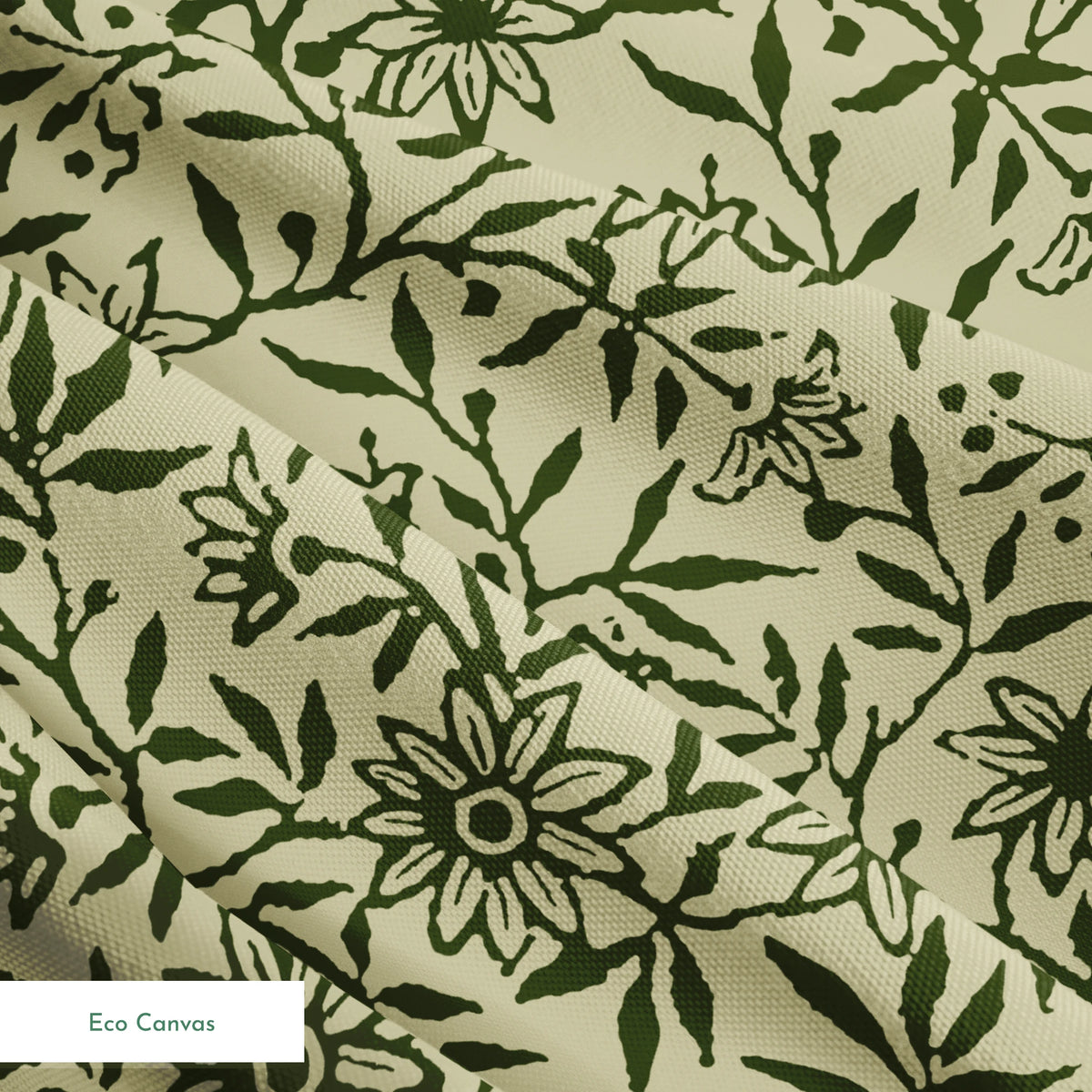 springs ecocanvas texture