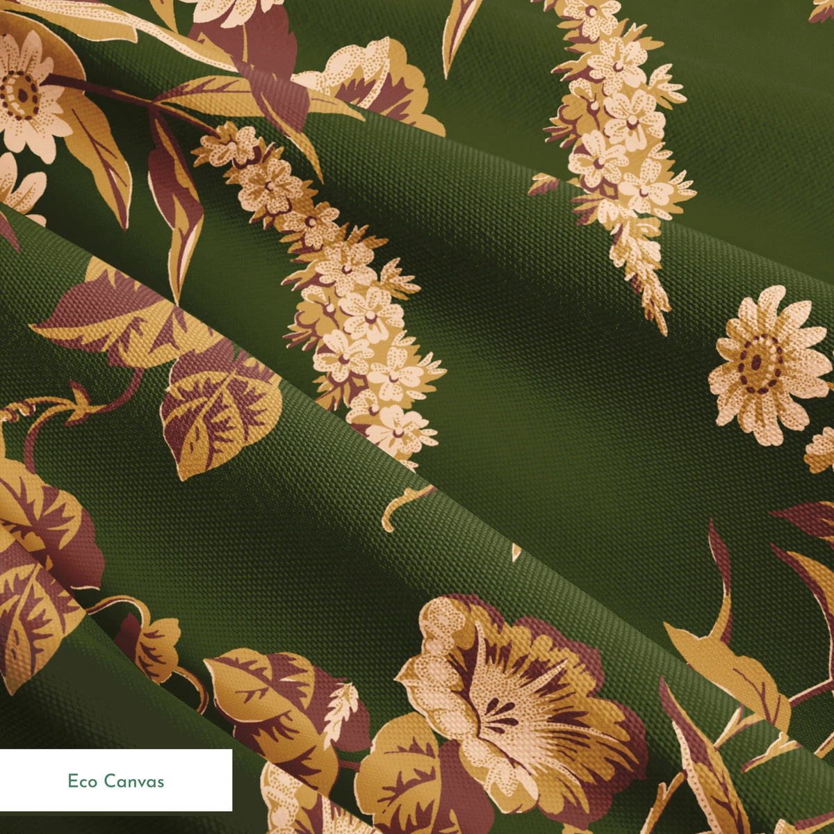 springs ecocanvas texture