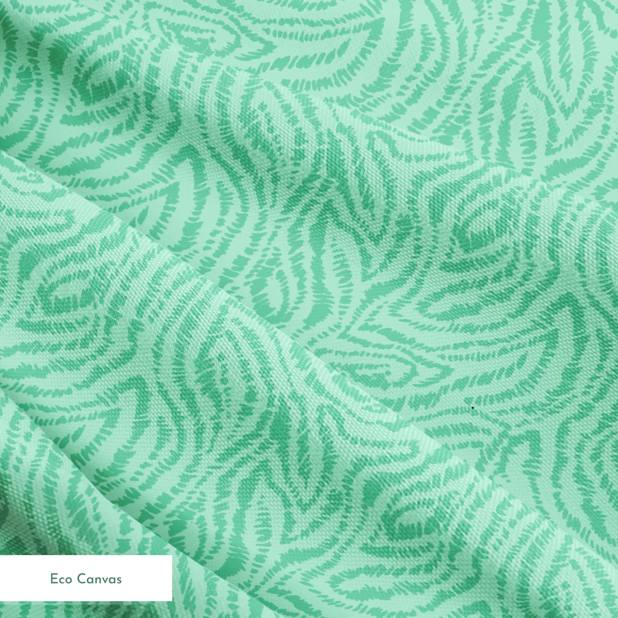 springs ecocanvas texture