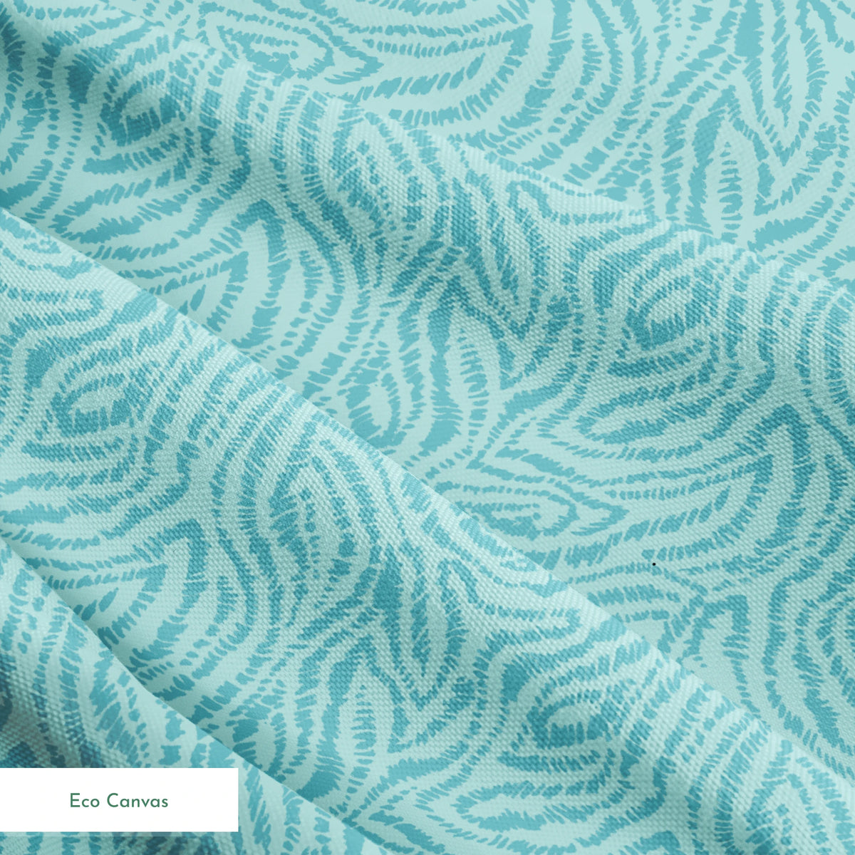 springs ecocanvas texture