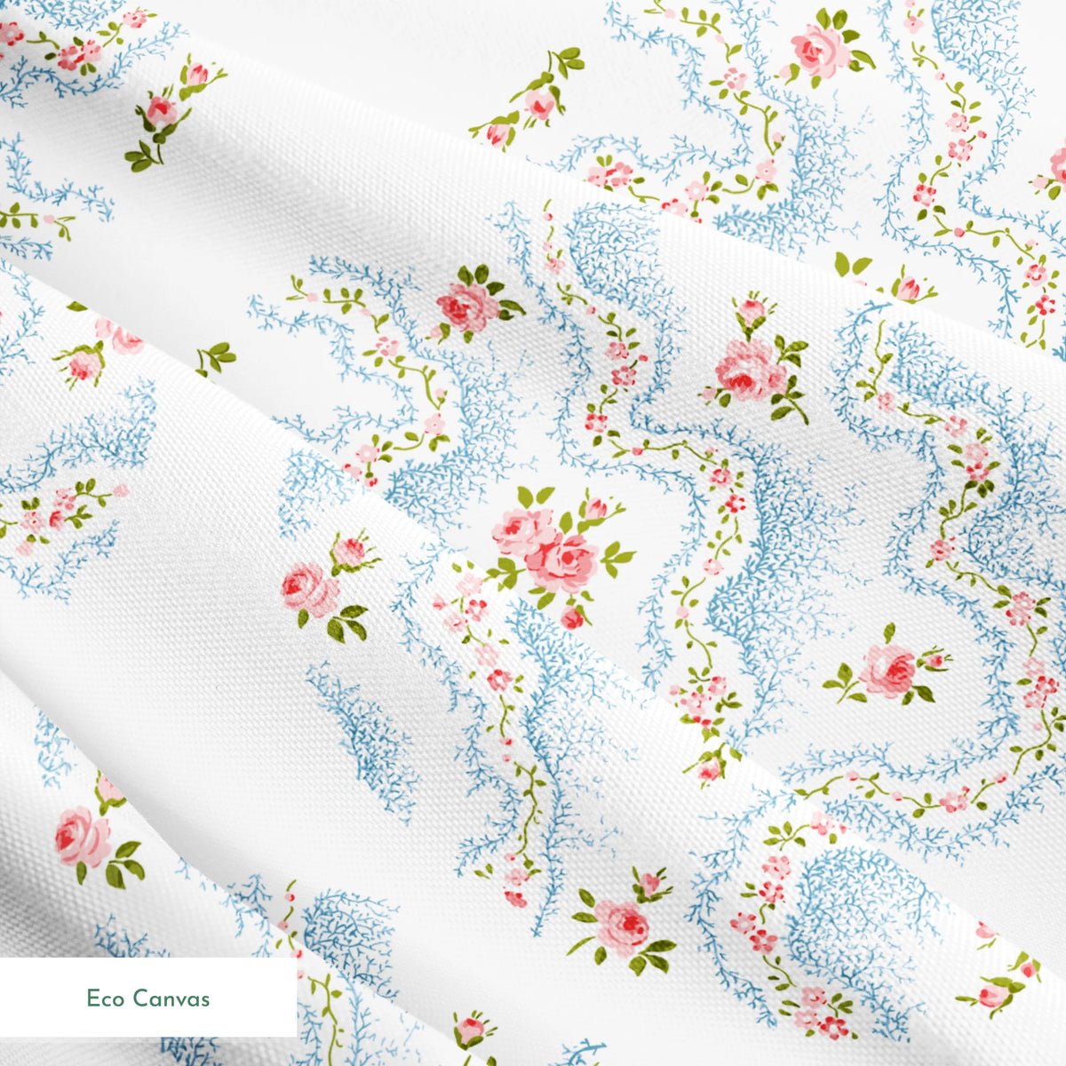springs ecocanvas texture
