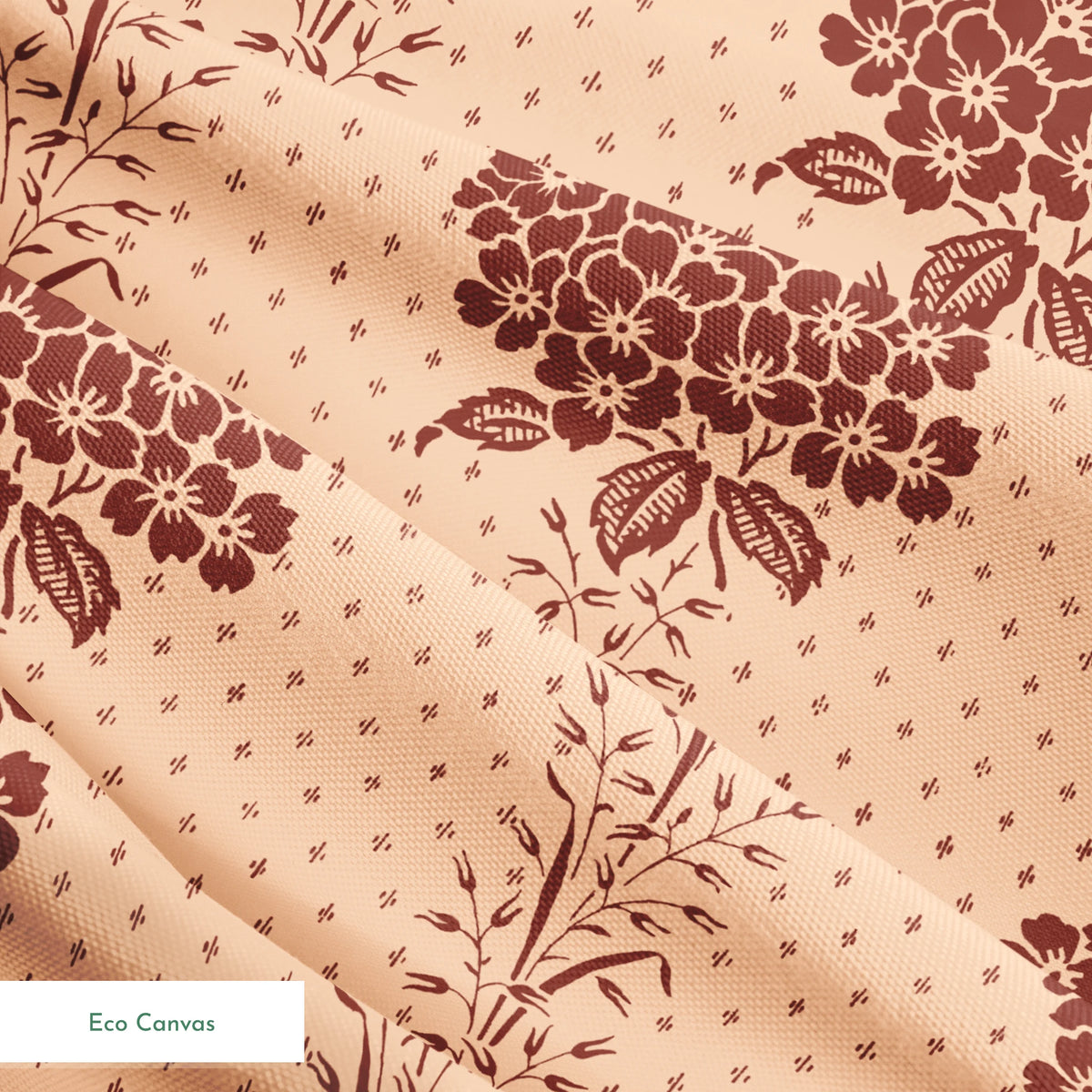springs ecocanvas texture