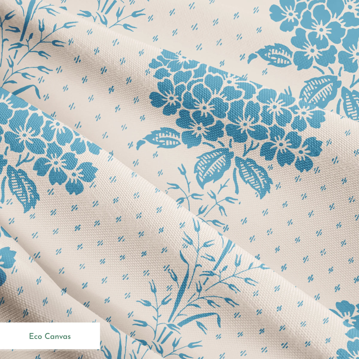 springs ecocanvas texture