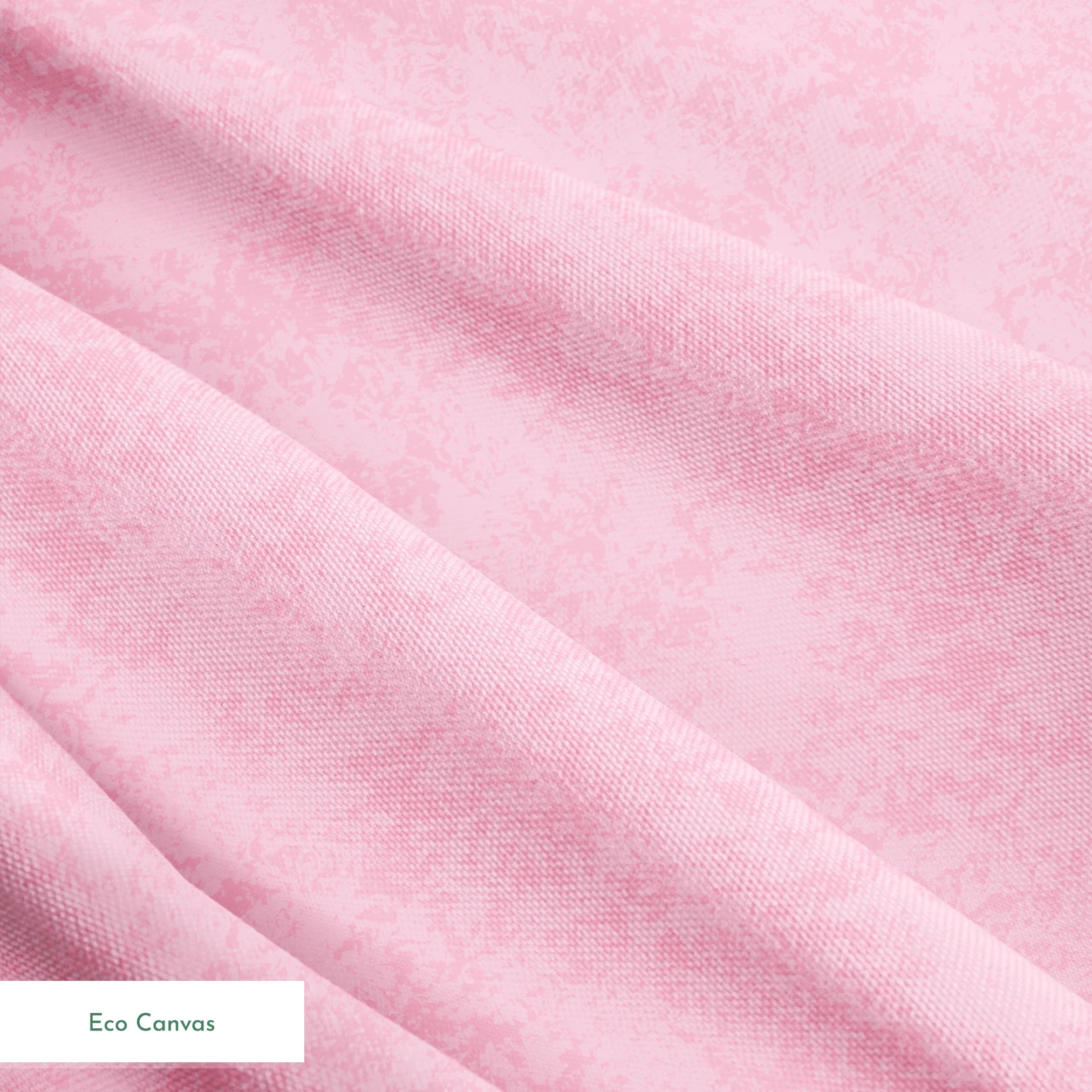 springs ecocanvas texture