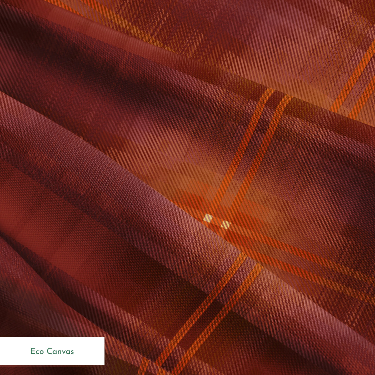 springs ecocanvas texture