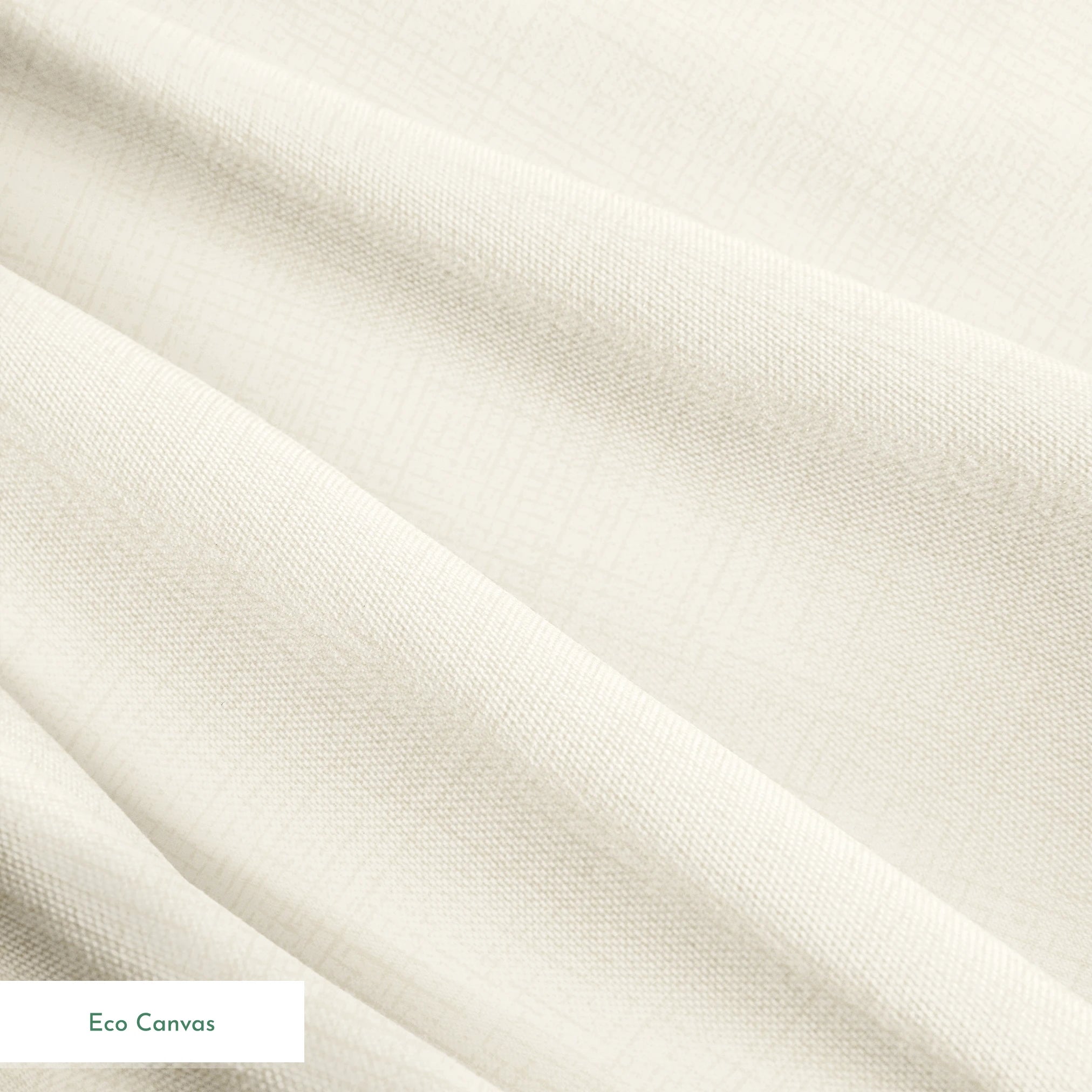 springs ecocanvas texture