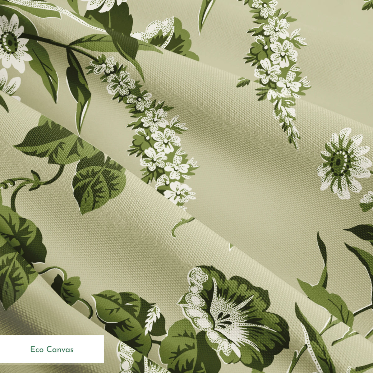 springs ecocanvas texture