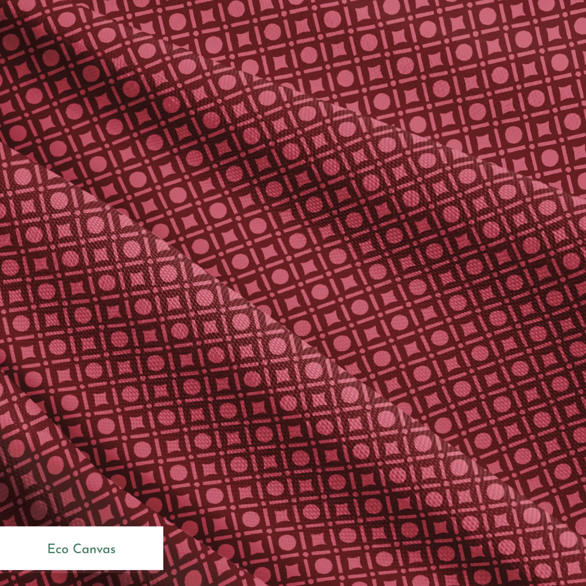 springs ecocanvas texture