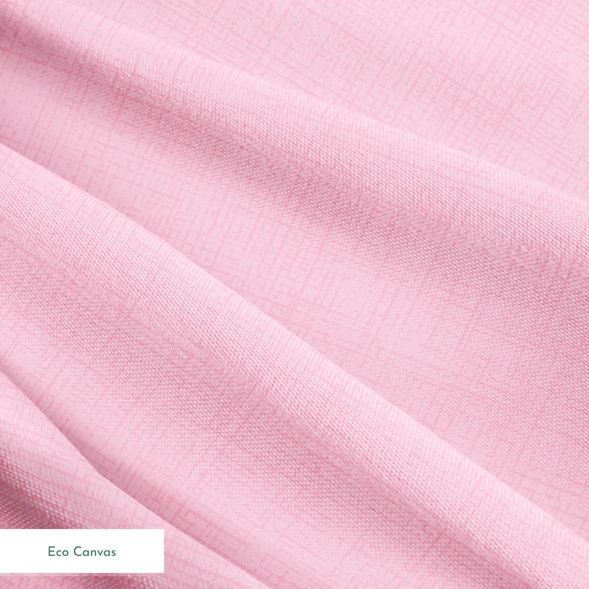 springs ecocanvas texture