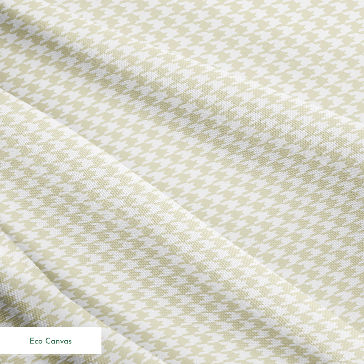springs ecocanvas texture