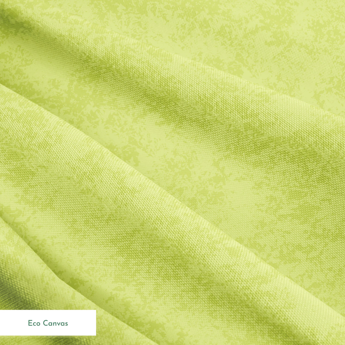 springs ecocanvas texture