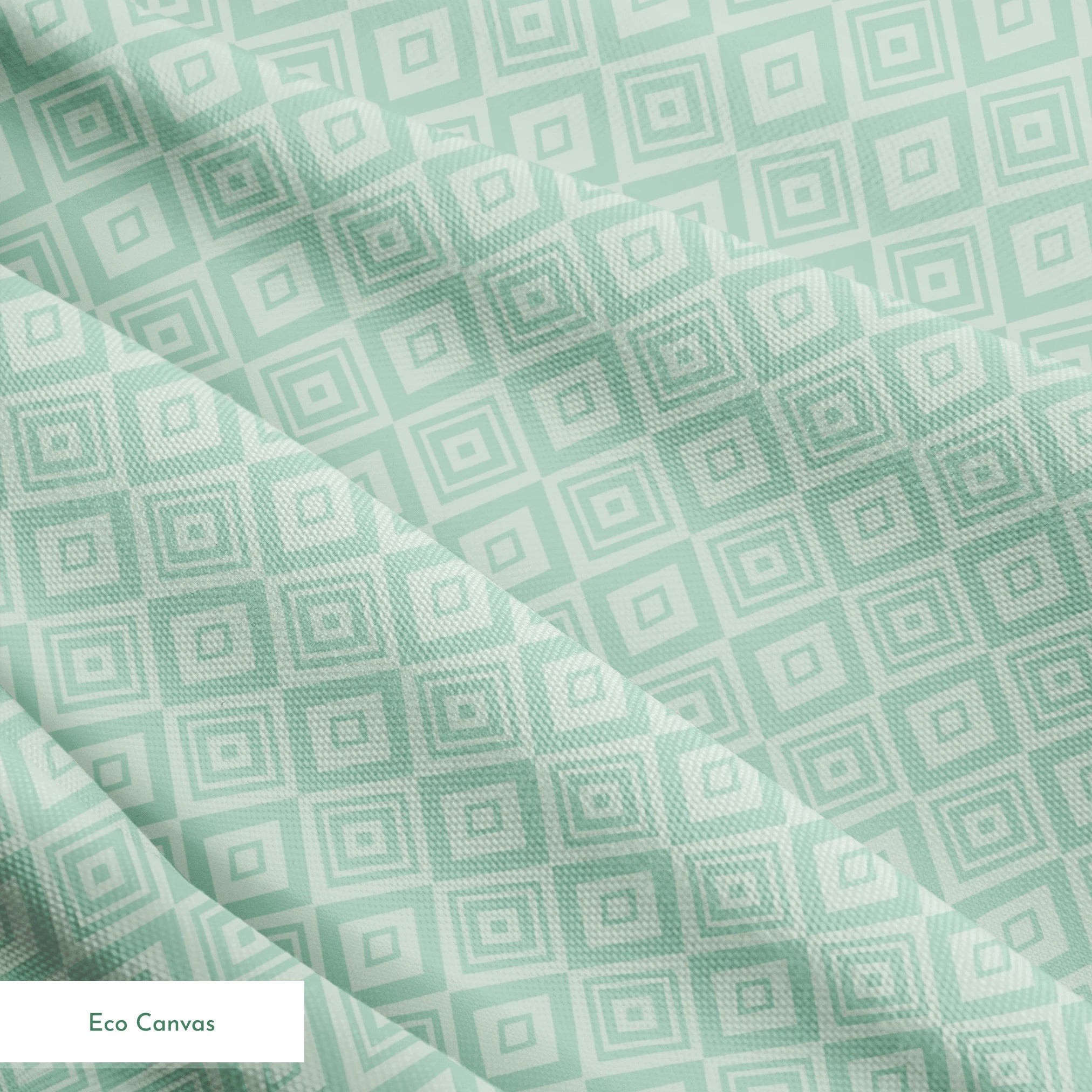 springs ecocanvas texture