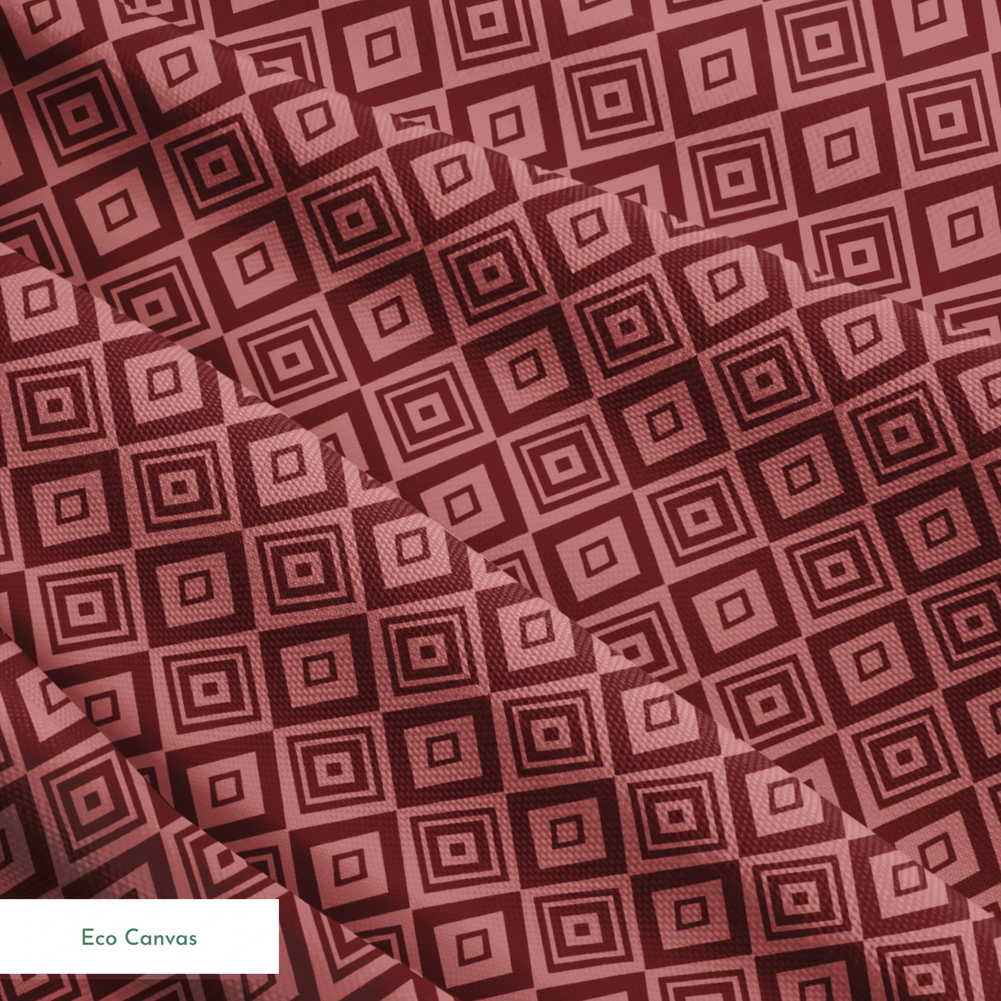 springs ecocanvas texture