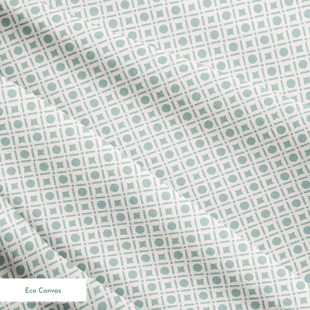 springs ecocanvas texture