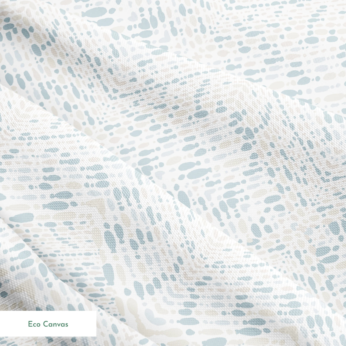 springs ecocanvas texture