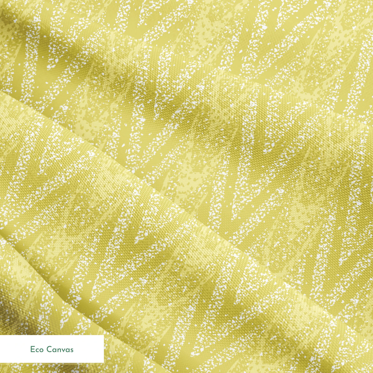 springs ecocanvas texture