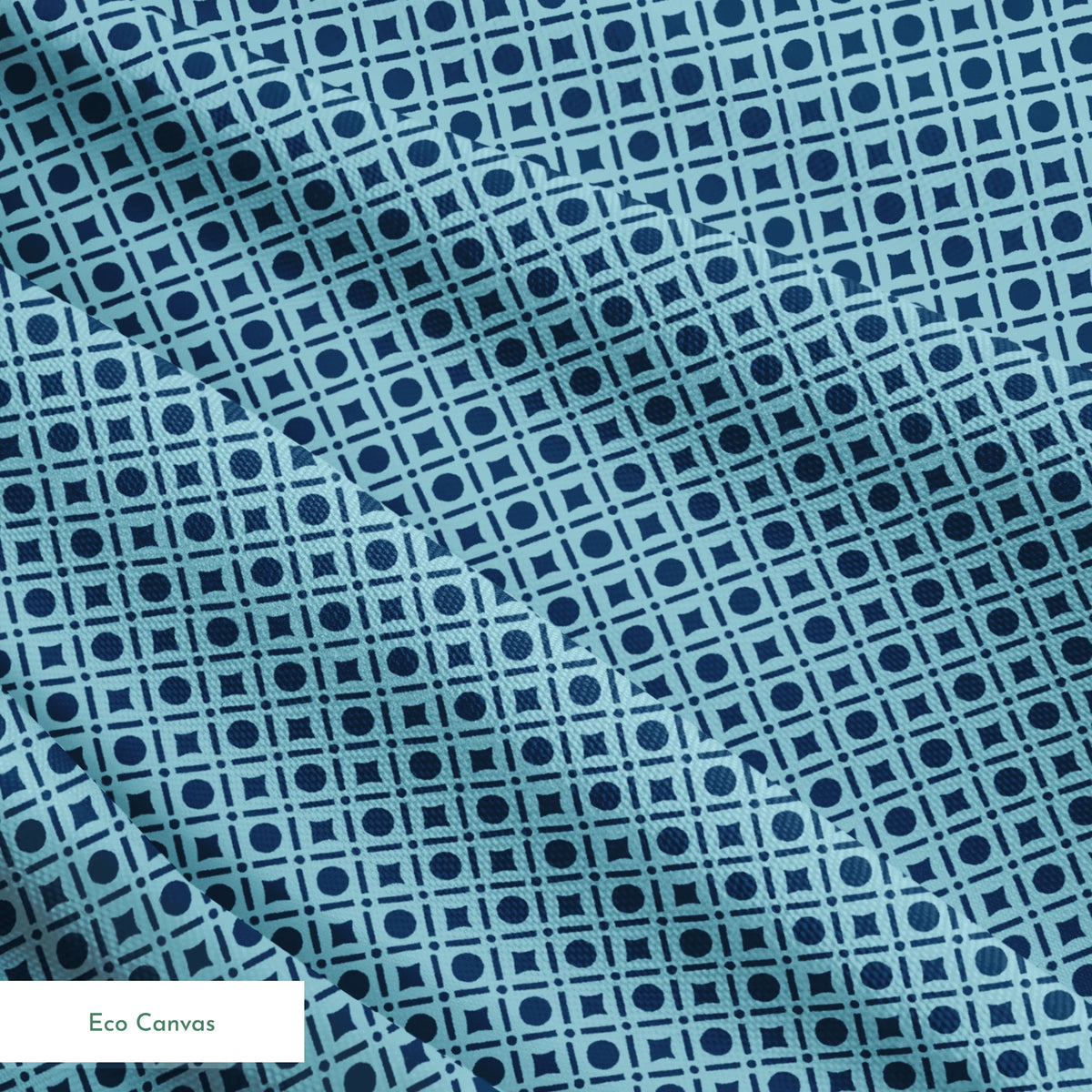 springs ecocanvas texture