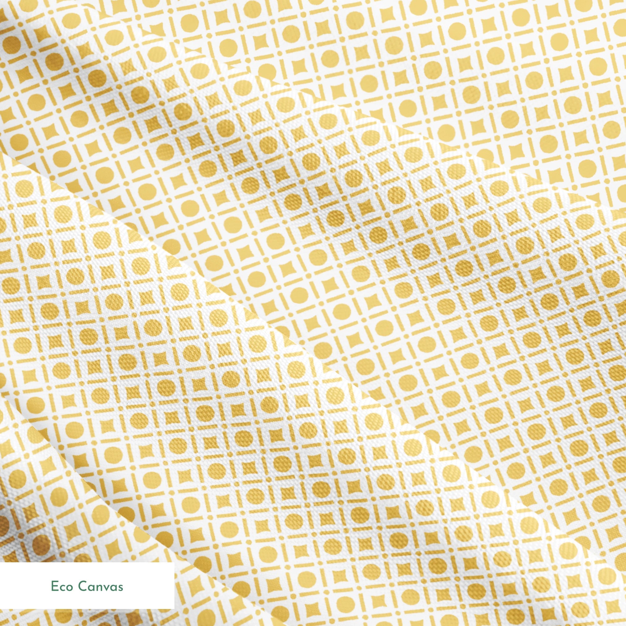 springs ecocanvas texture