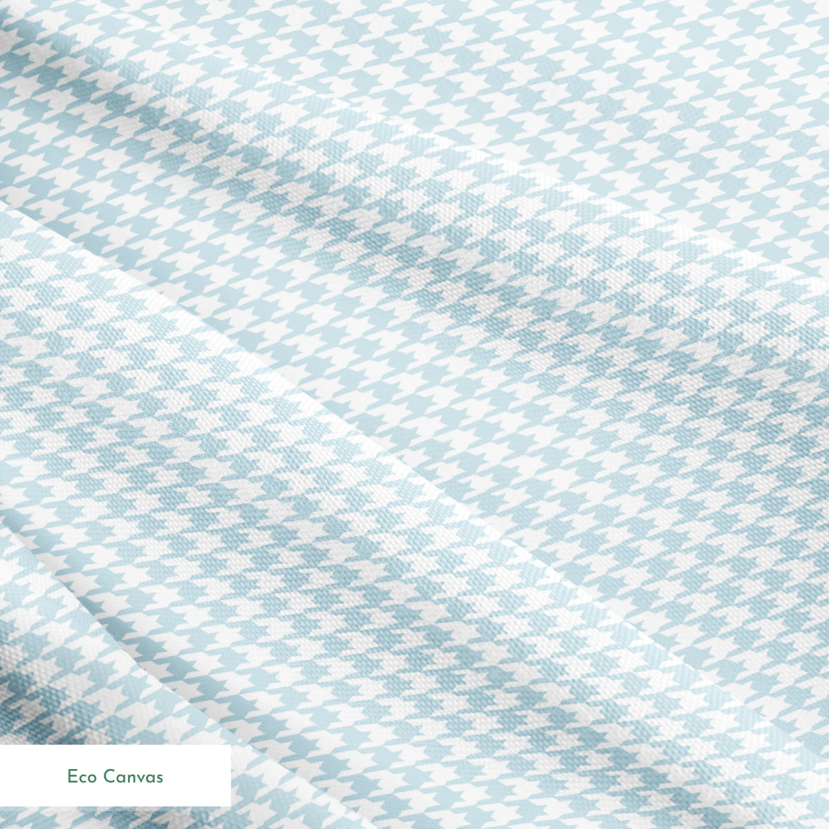 springs ecocanvas texture