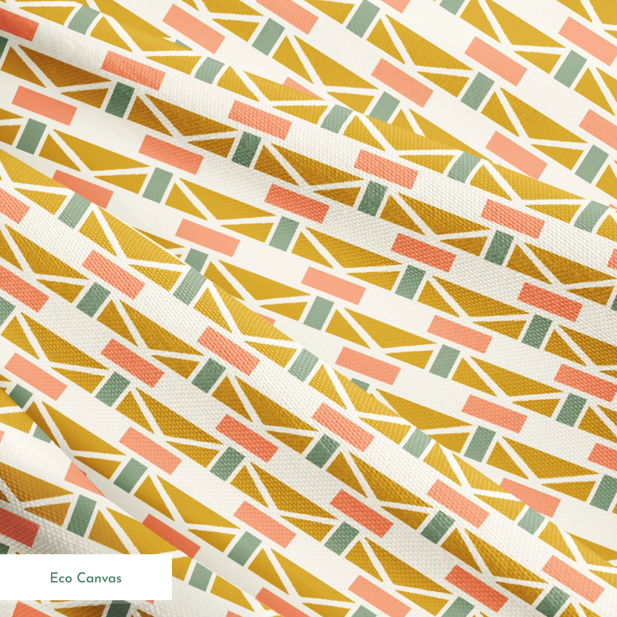 springs ecocanvas texture