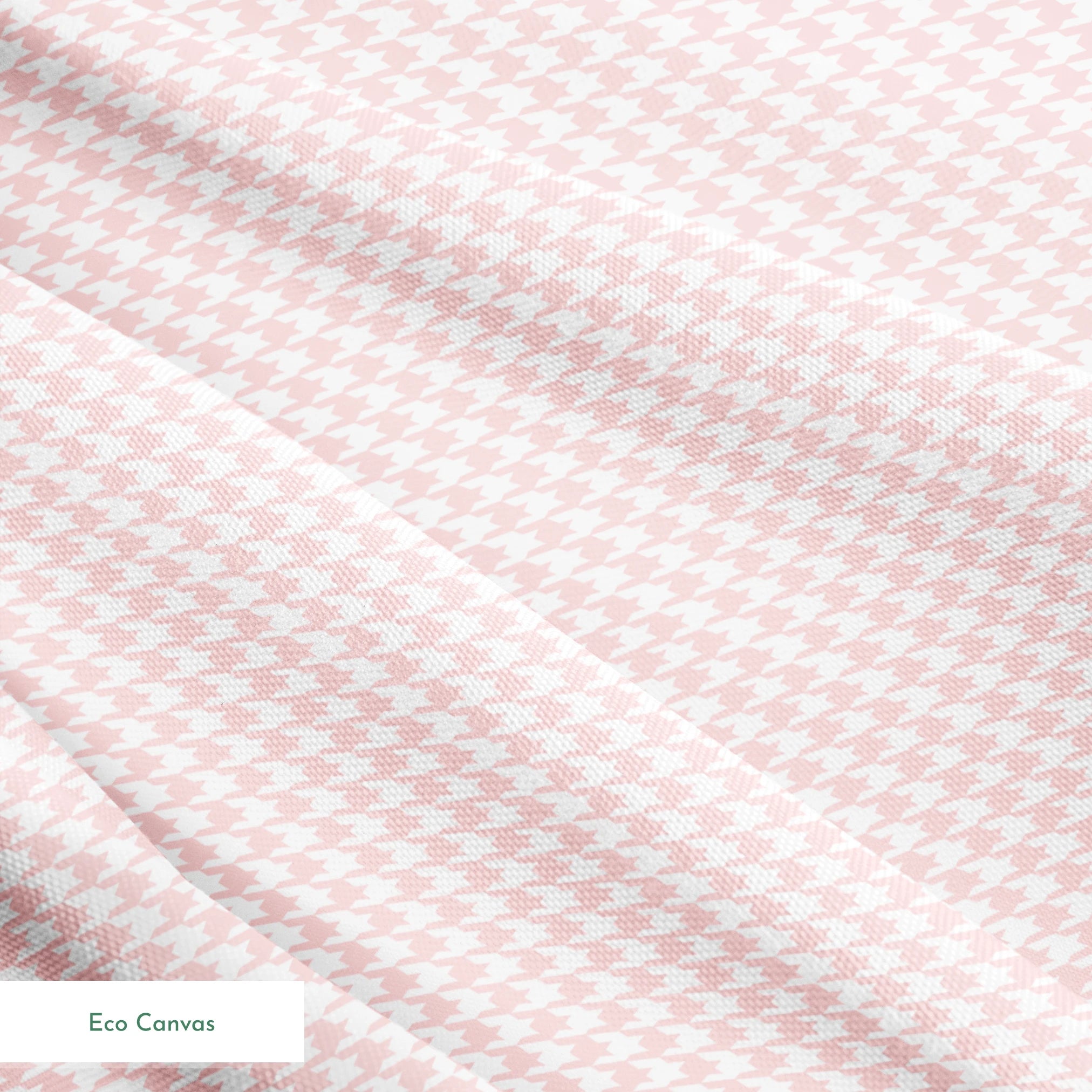 springs ecocanvas texture