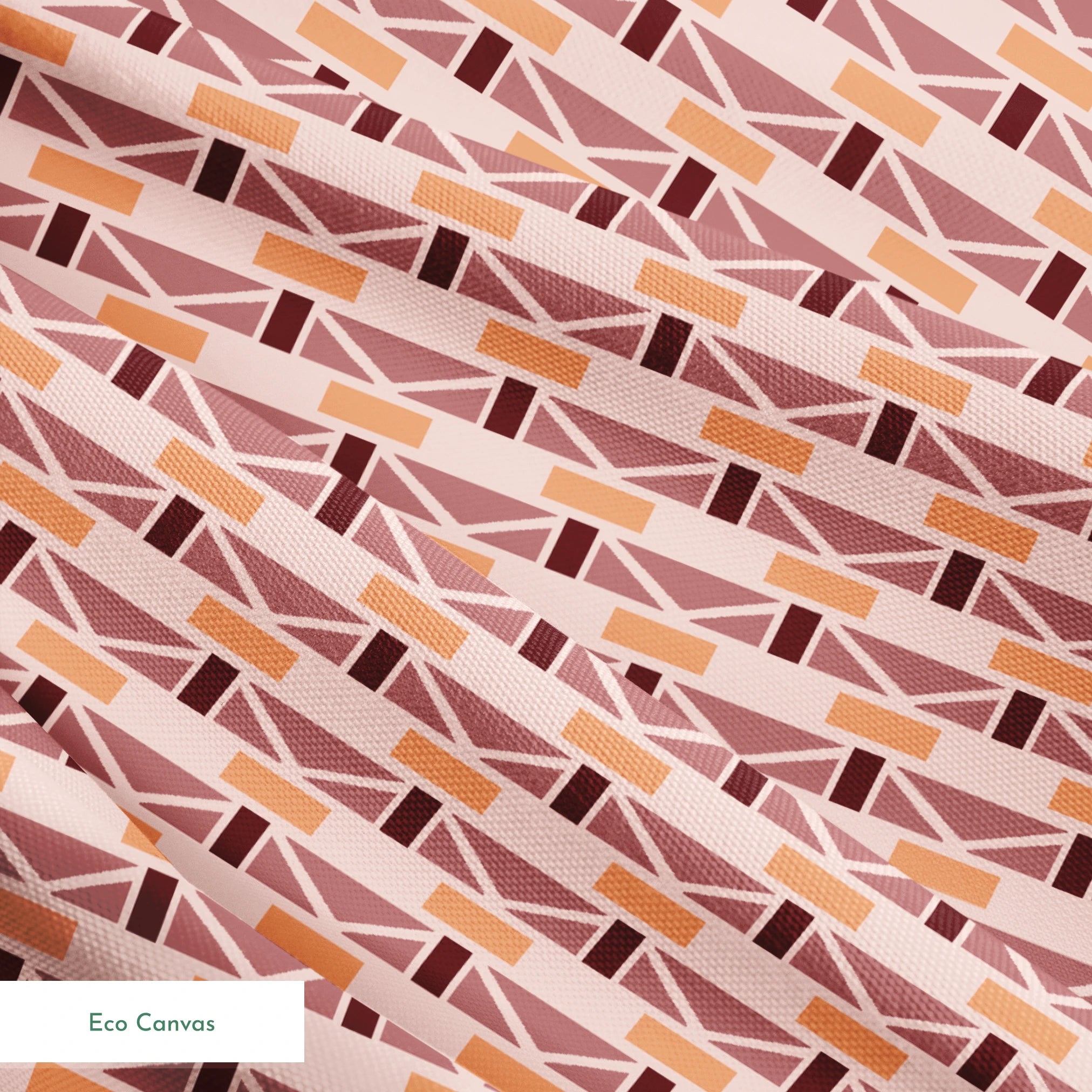 springs ecocanvas texture