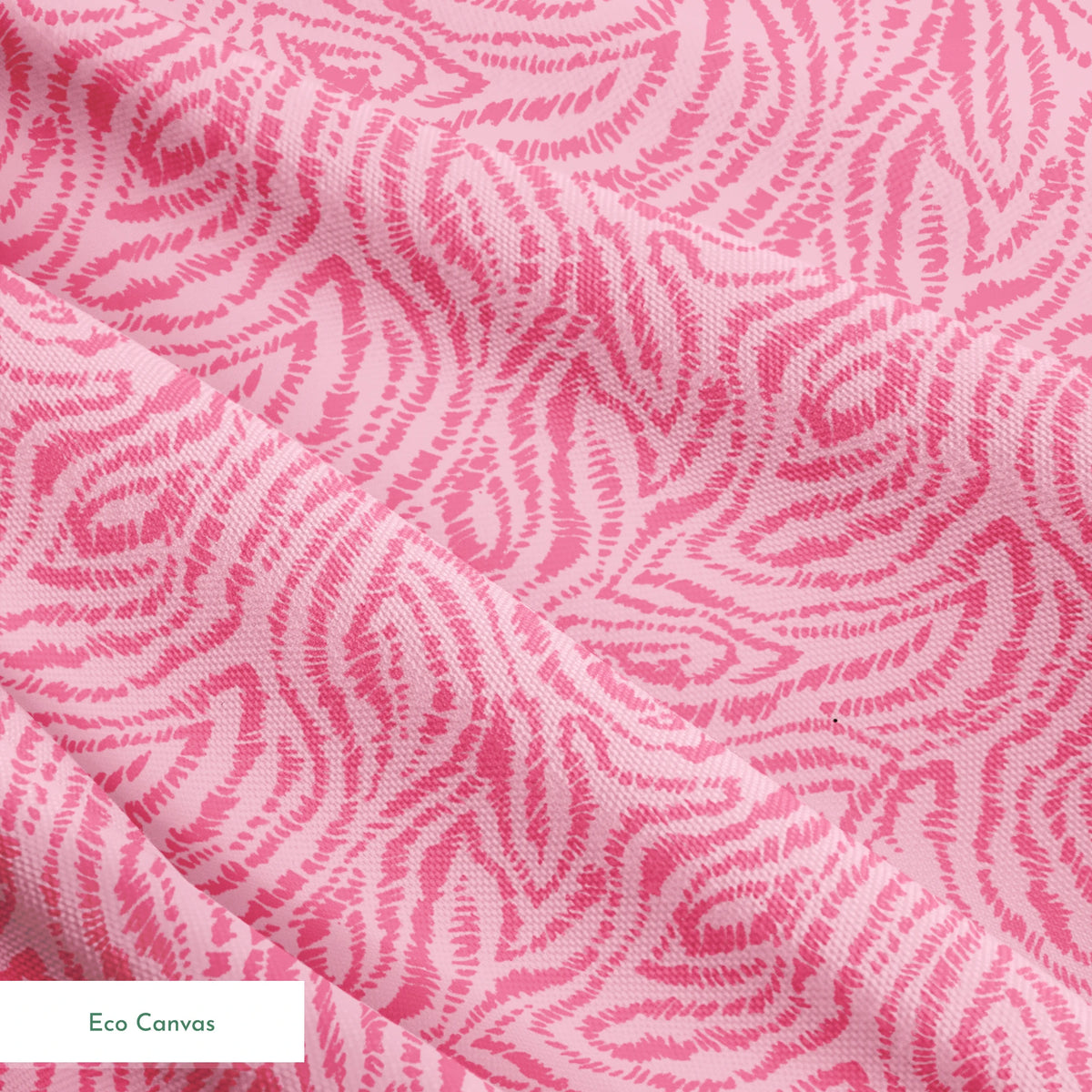 springs ecocanvas texture