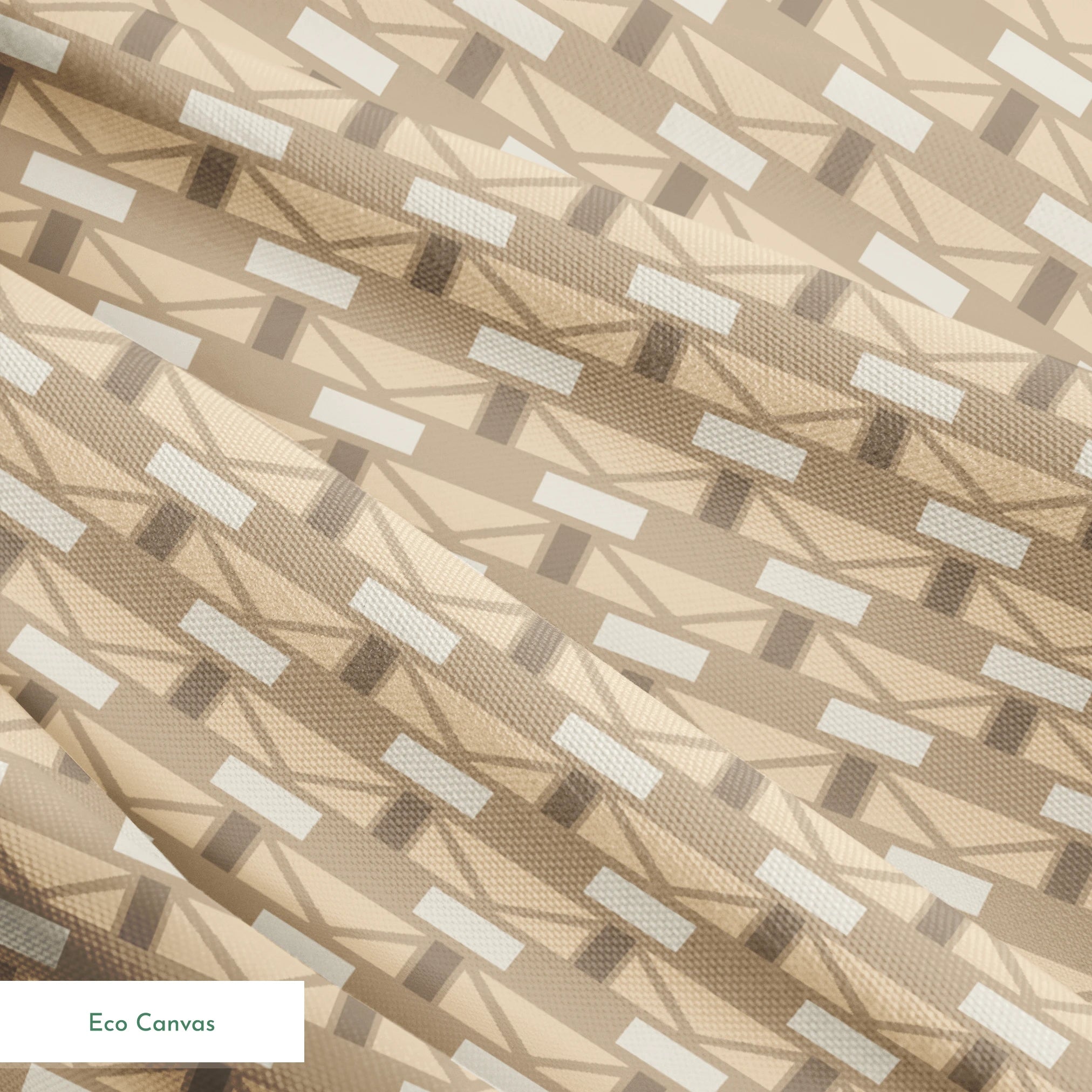 springs ecocanvas texture