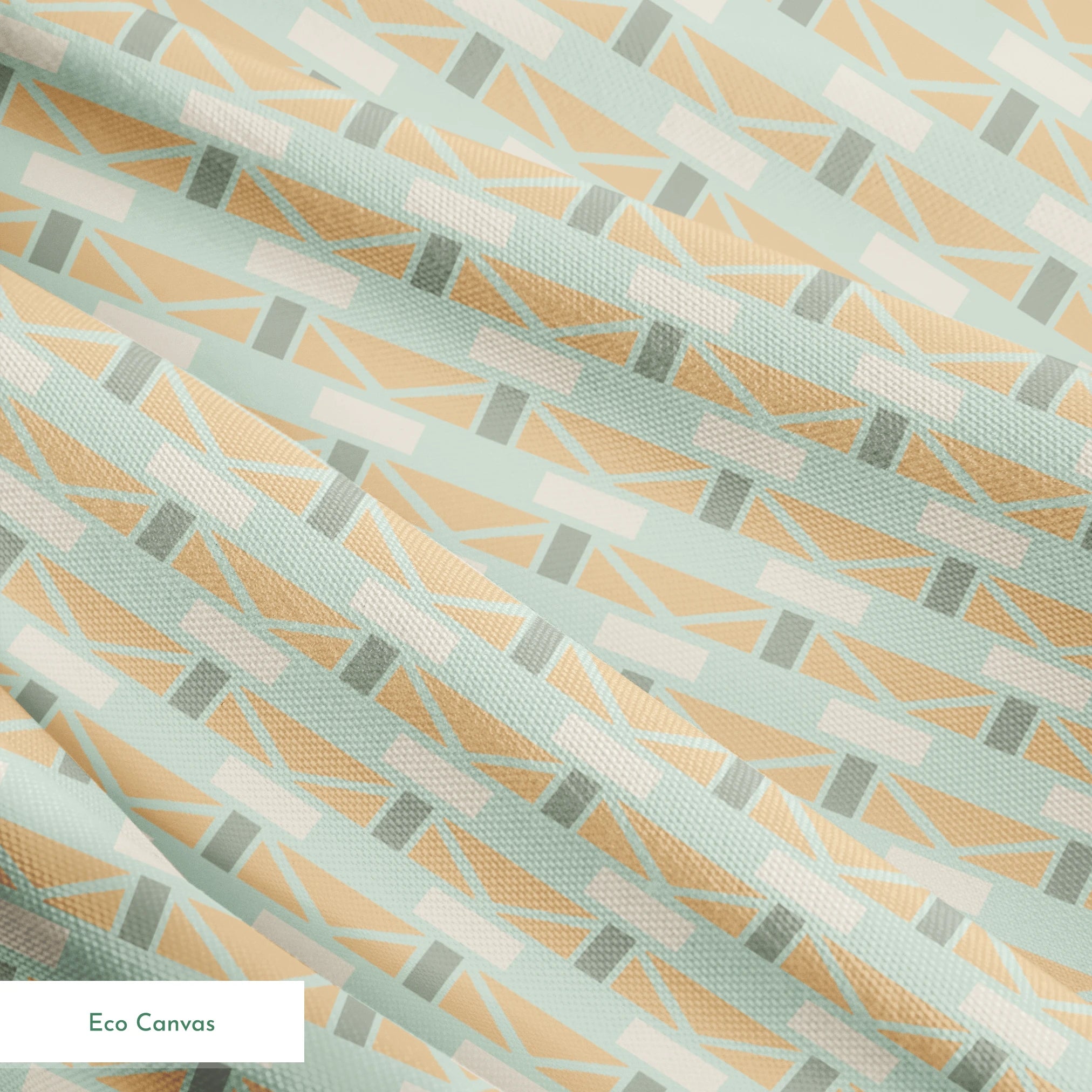 springs ecocanvas texture